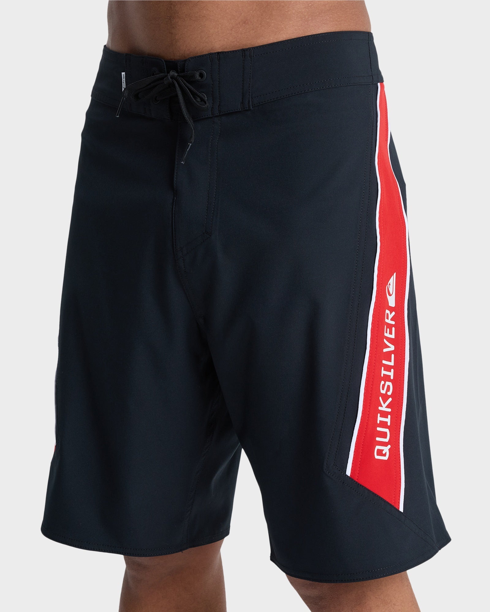 Mens Surfsilk Clicker 20" Boardshorts