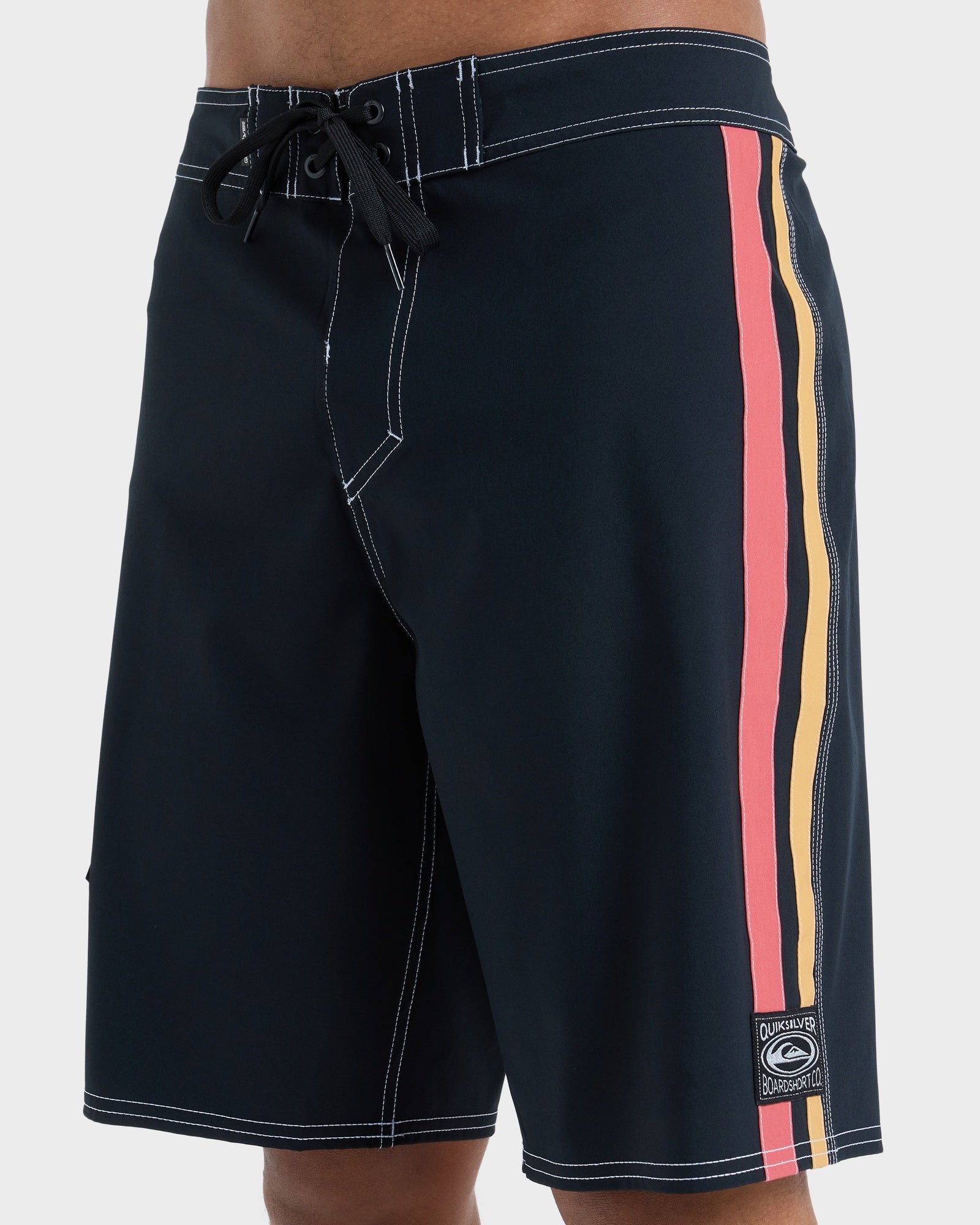 Mens Interconnect 20" Boardshorts