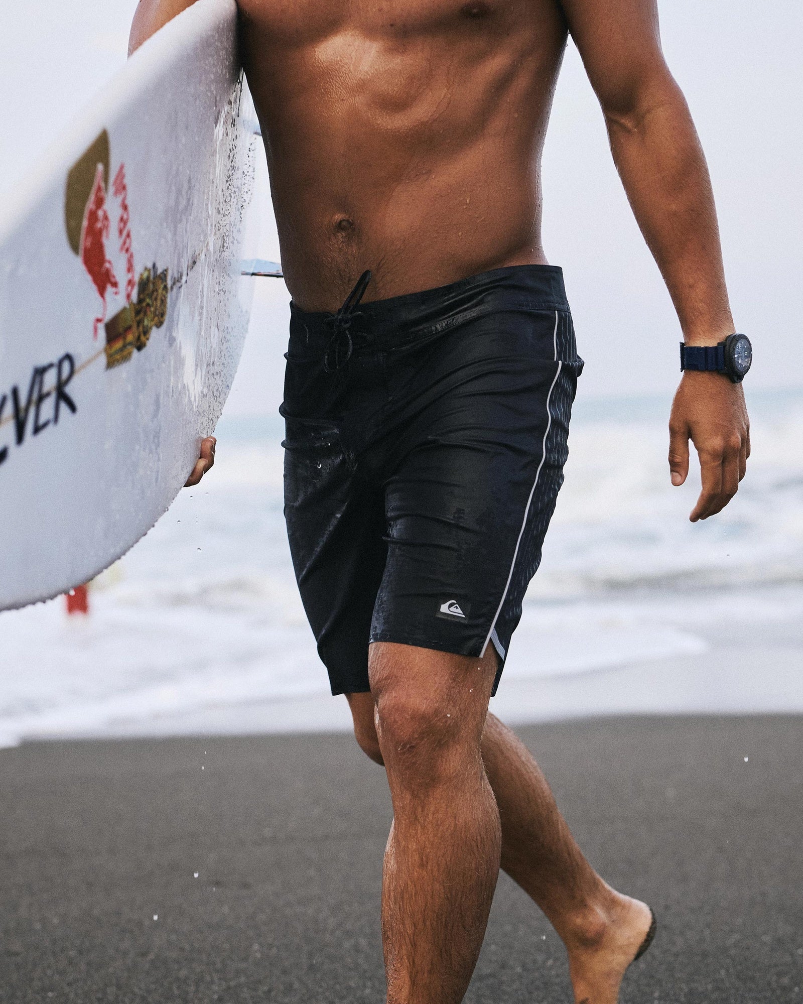 Mens Highline Pro 20" Boardshorts