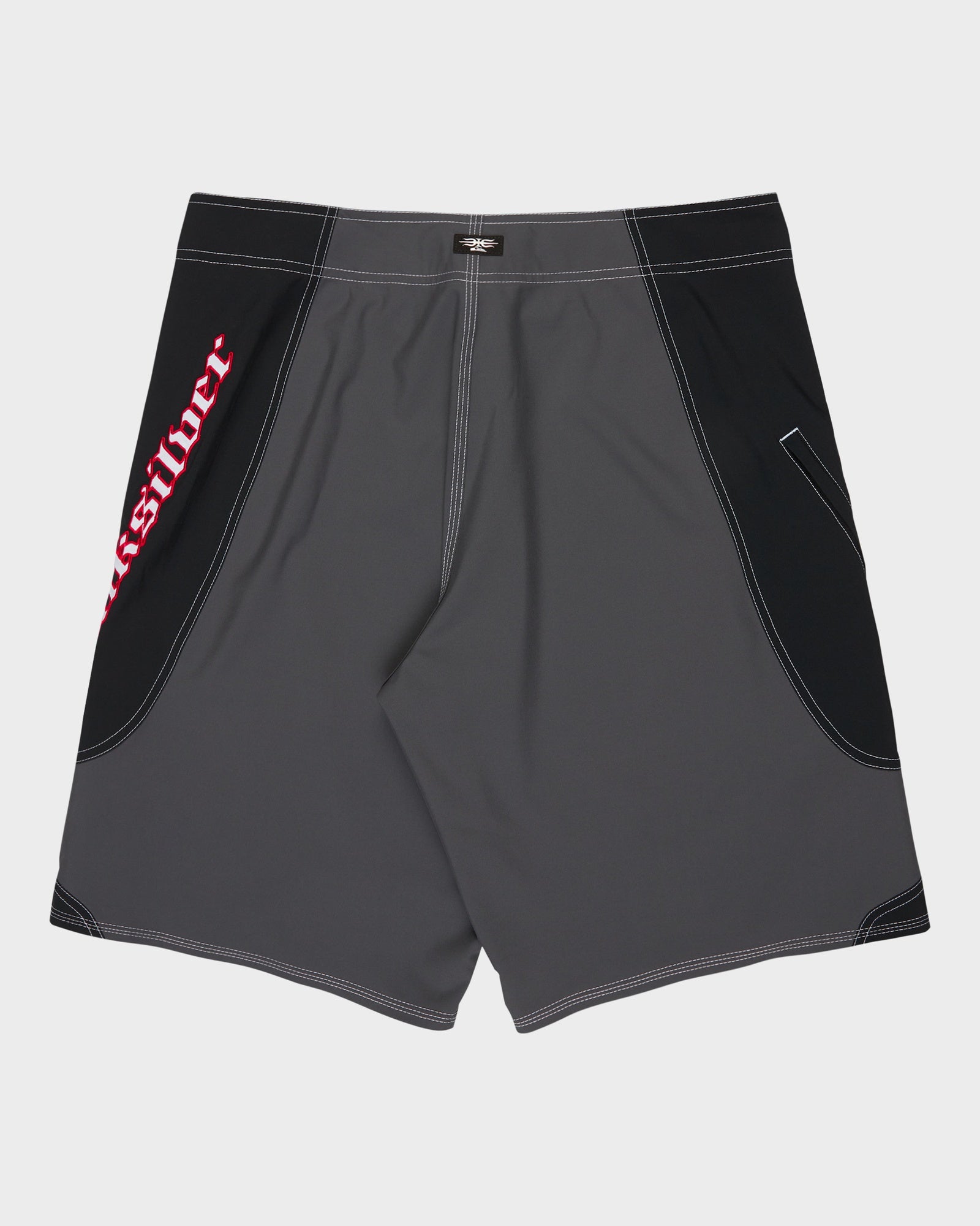 Mens Mercury Trident 21" Boardshorts