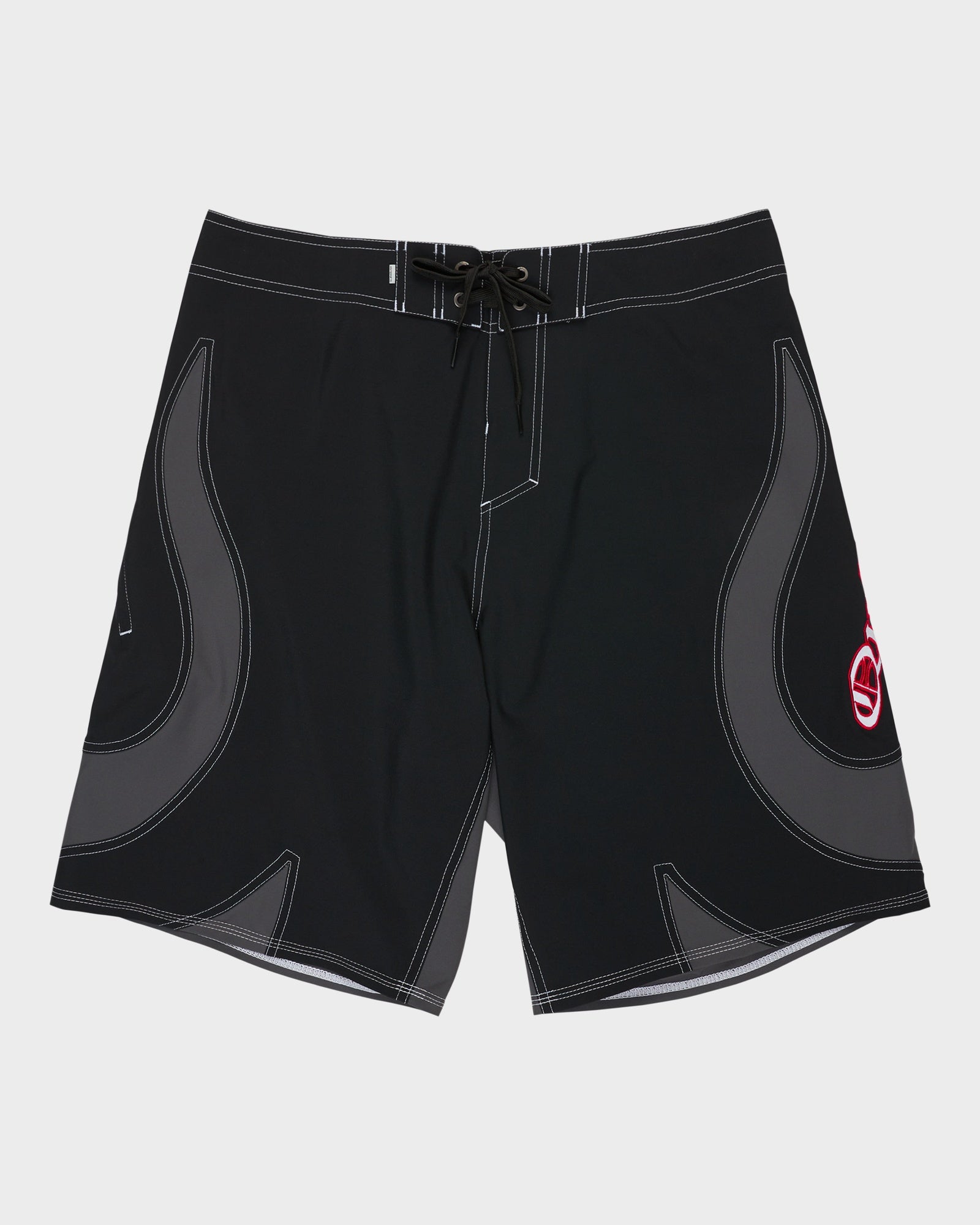 Mens Mercury Trident 21" Boardshorts
