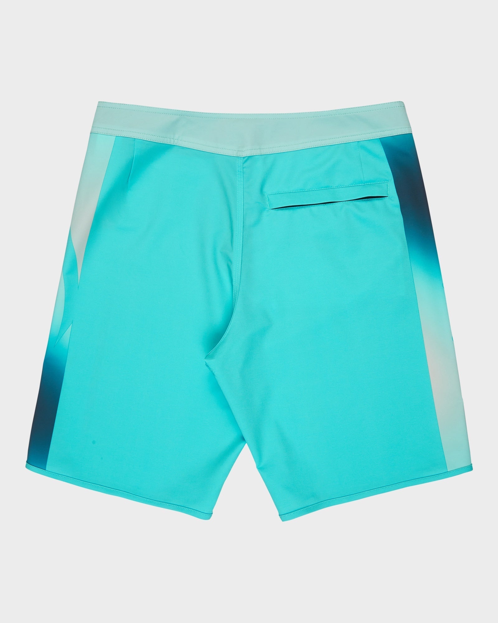 Mens Surfsilk Holmes 20" Boardshorts
