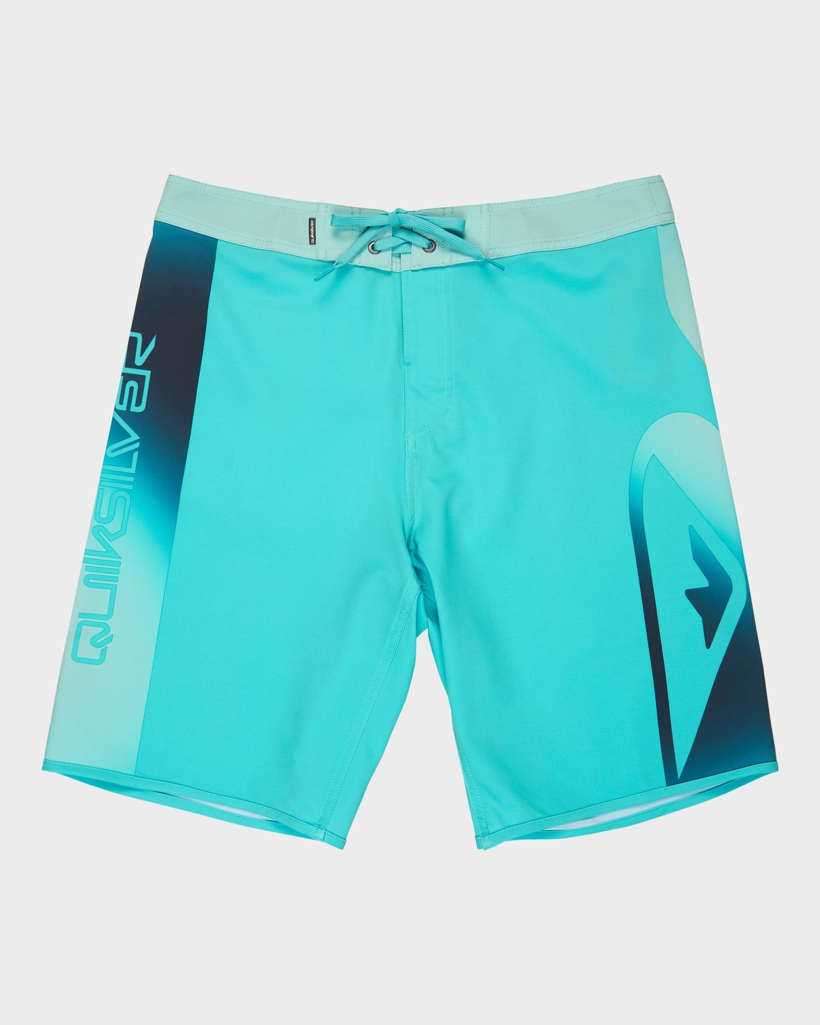 Mens Surfsilk Holmes 20" Boardshorts