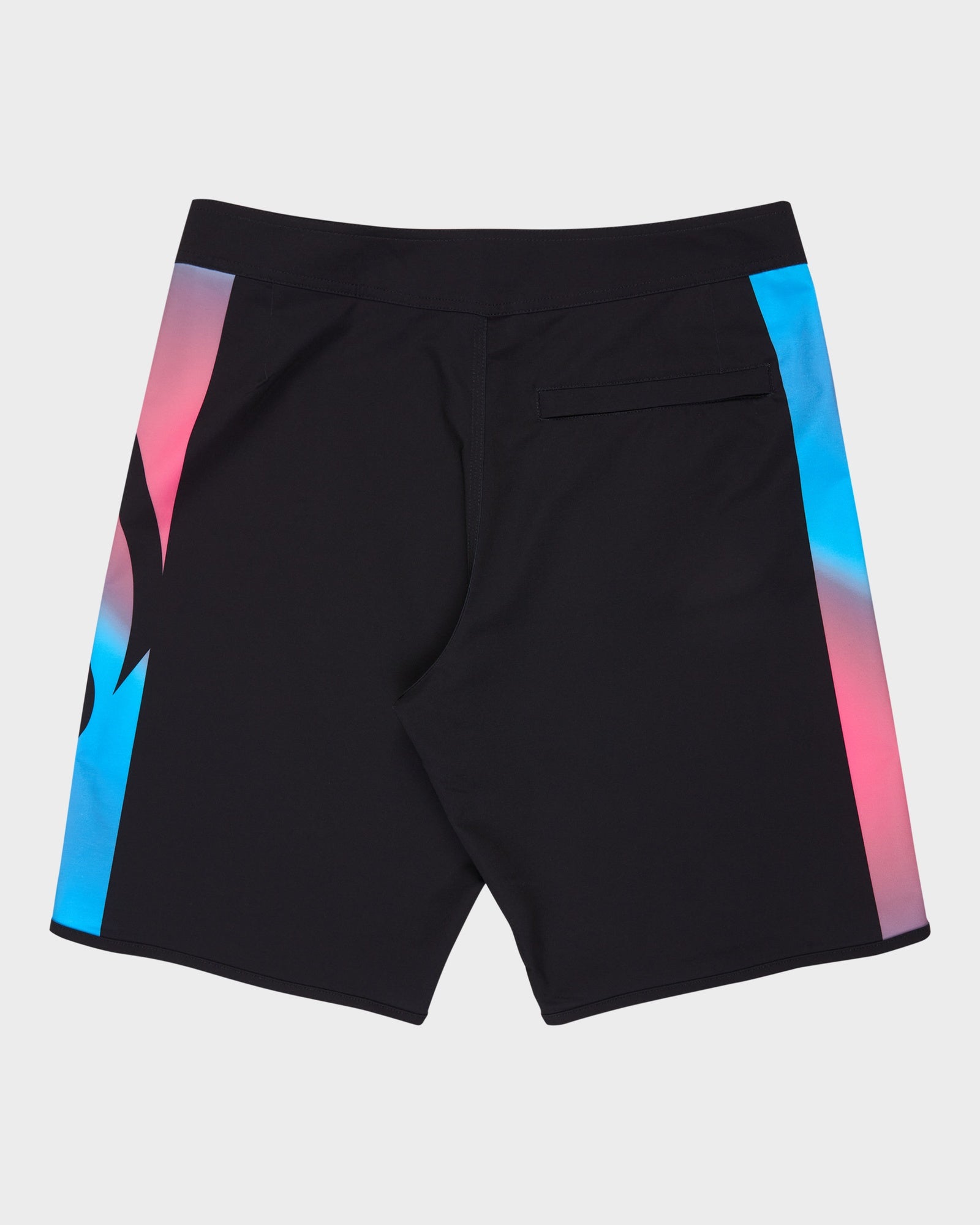 Mens Surfsilk Holmes 20" Boardshorts