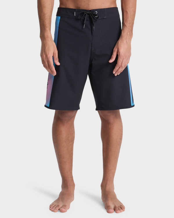 Mens Surfsilk Holmes 20