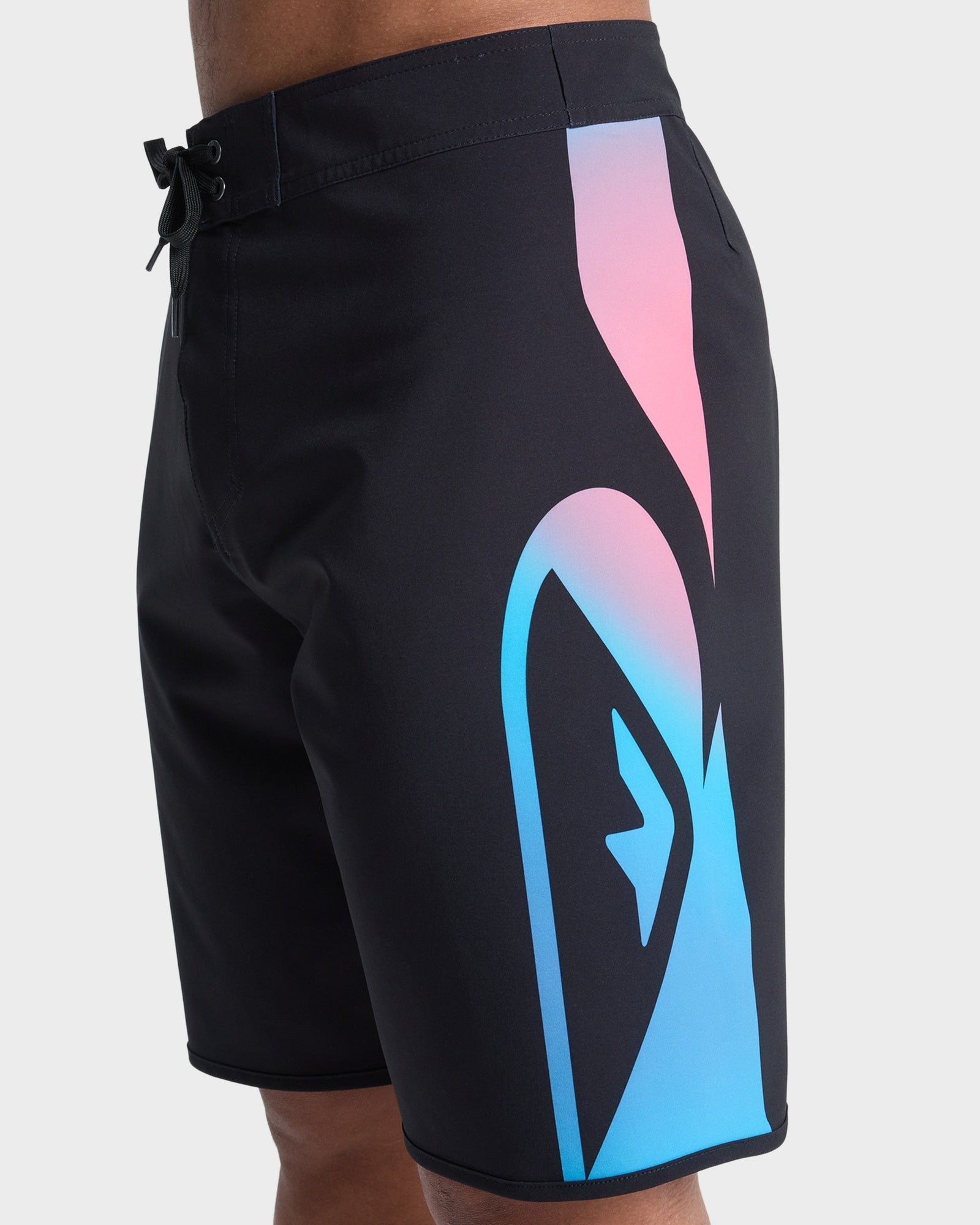 Mens Surfsilk Holmes 20" Boardshorts