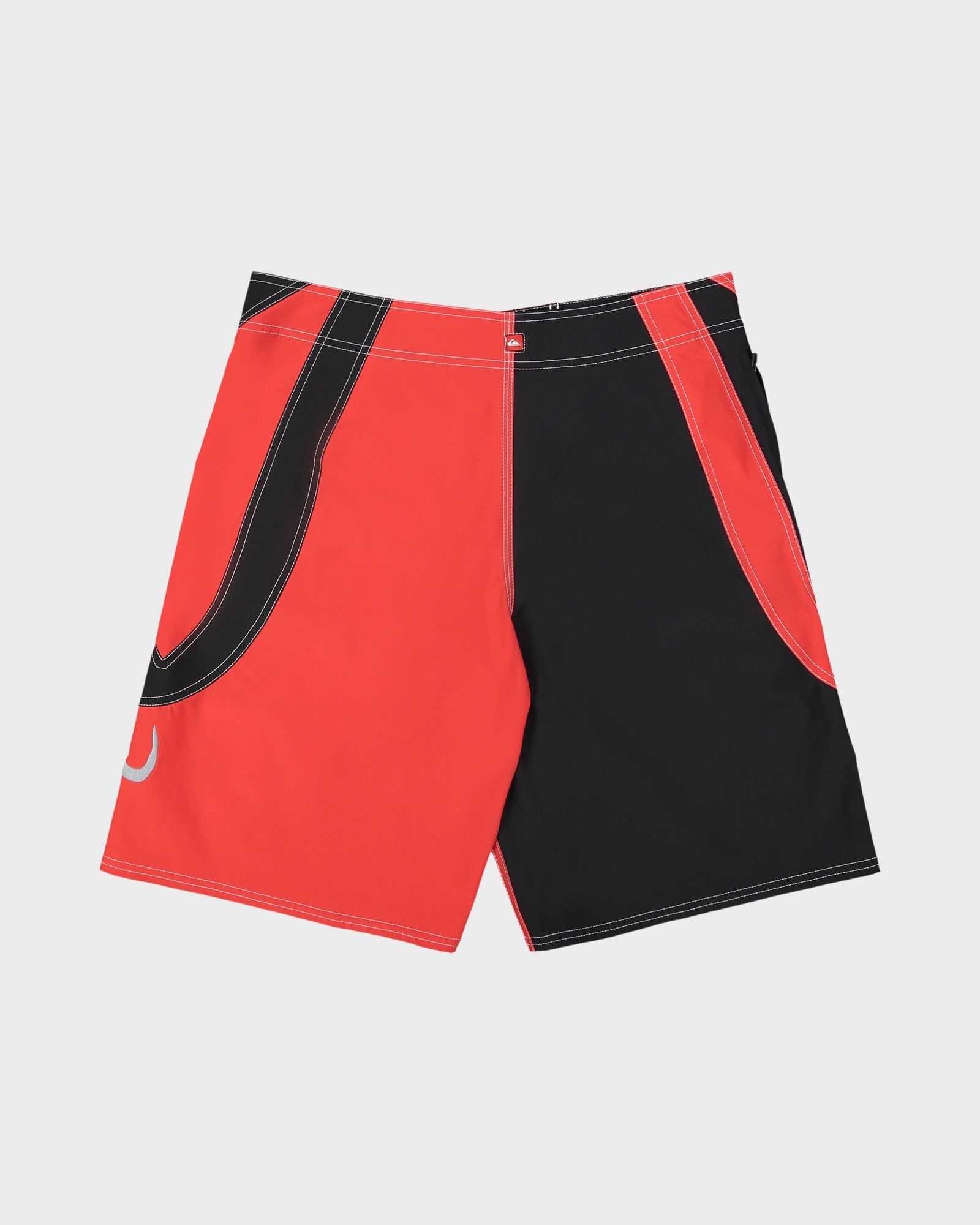 Mens YG Surfsilk Interceptor 21" Boardshorts