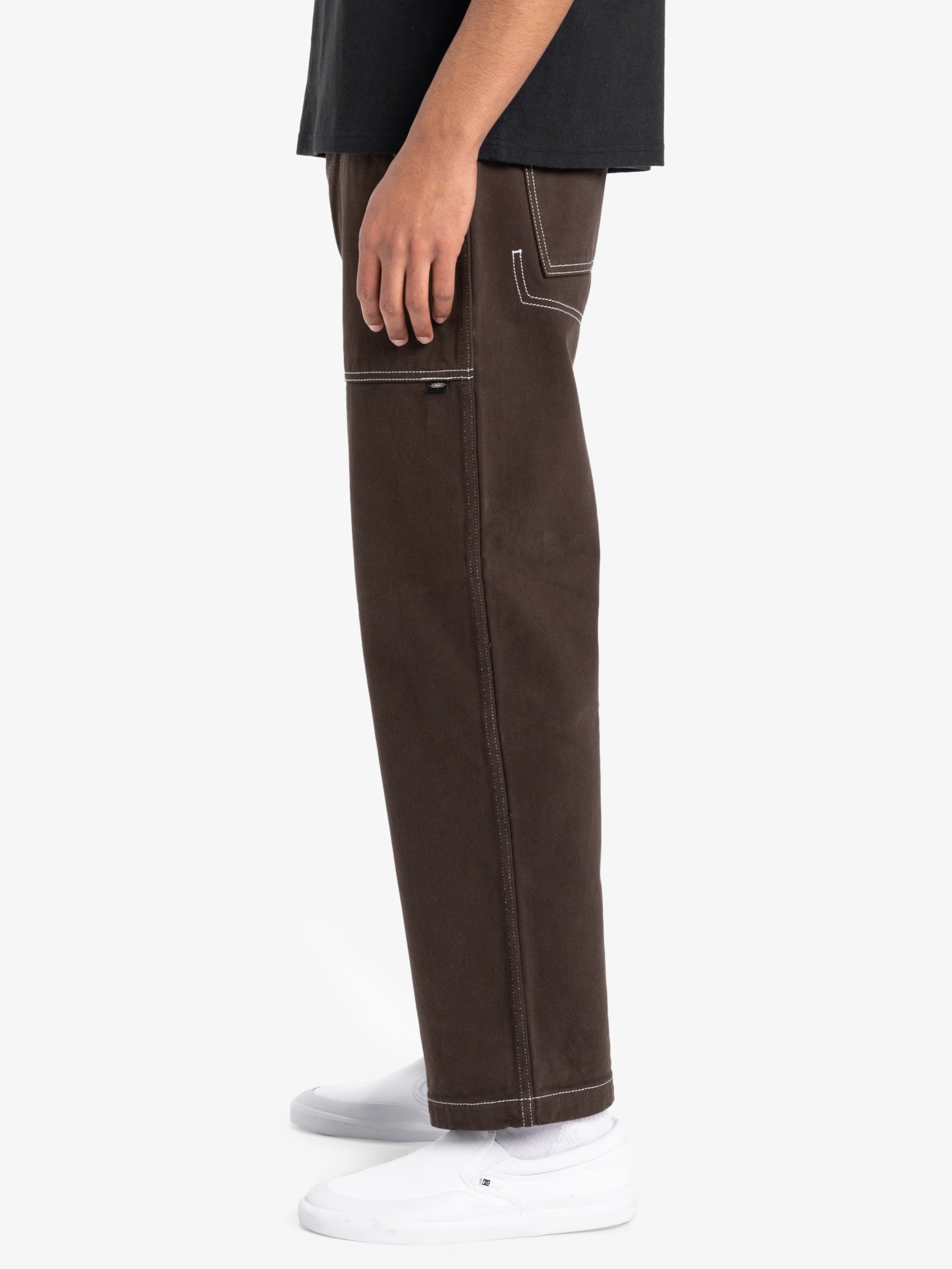 Mens Mercury Denim Jeans