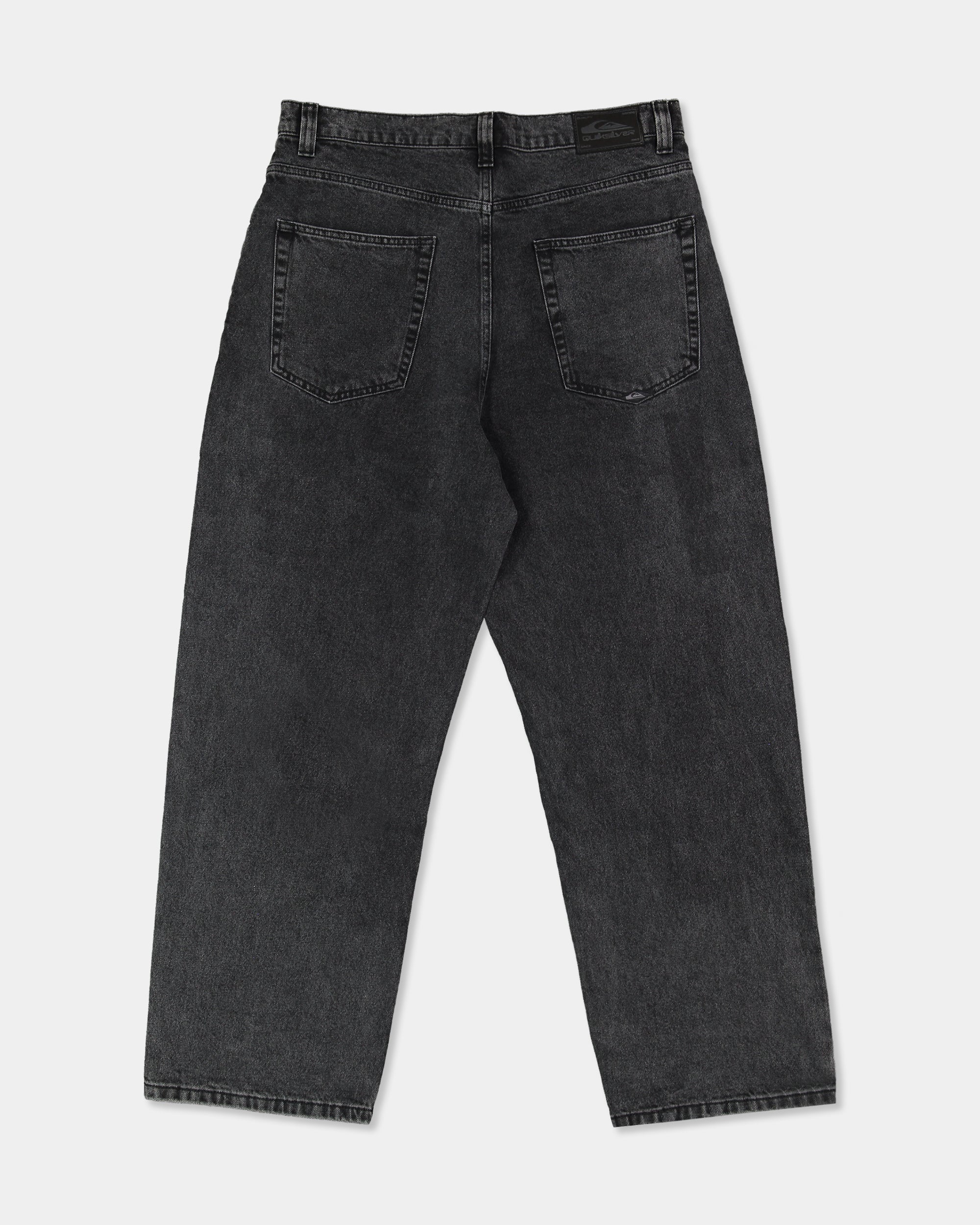 eqydp03508_quiksilver_kygw_bck1_flat