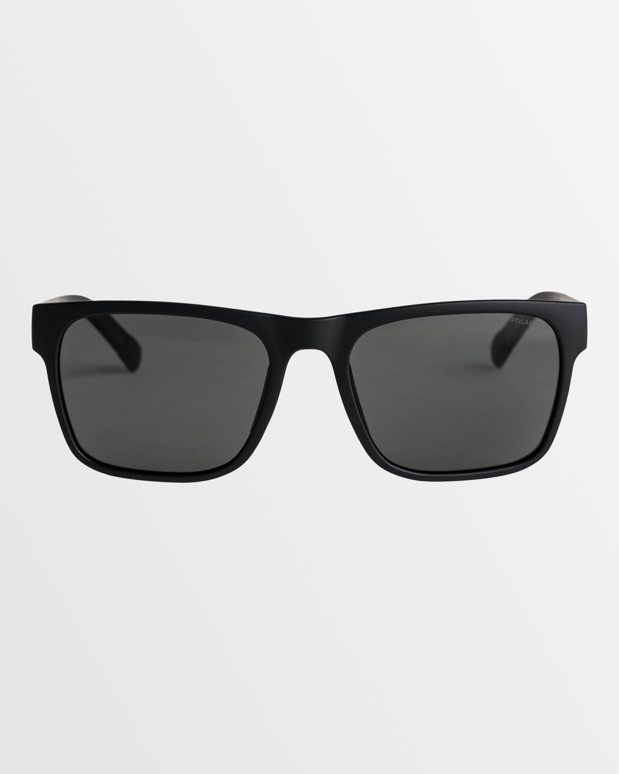 Mens Bomb P Polarized Sunglasses