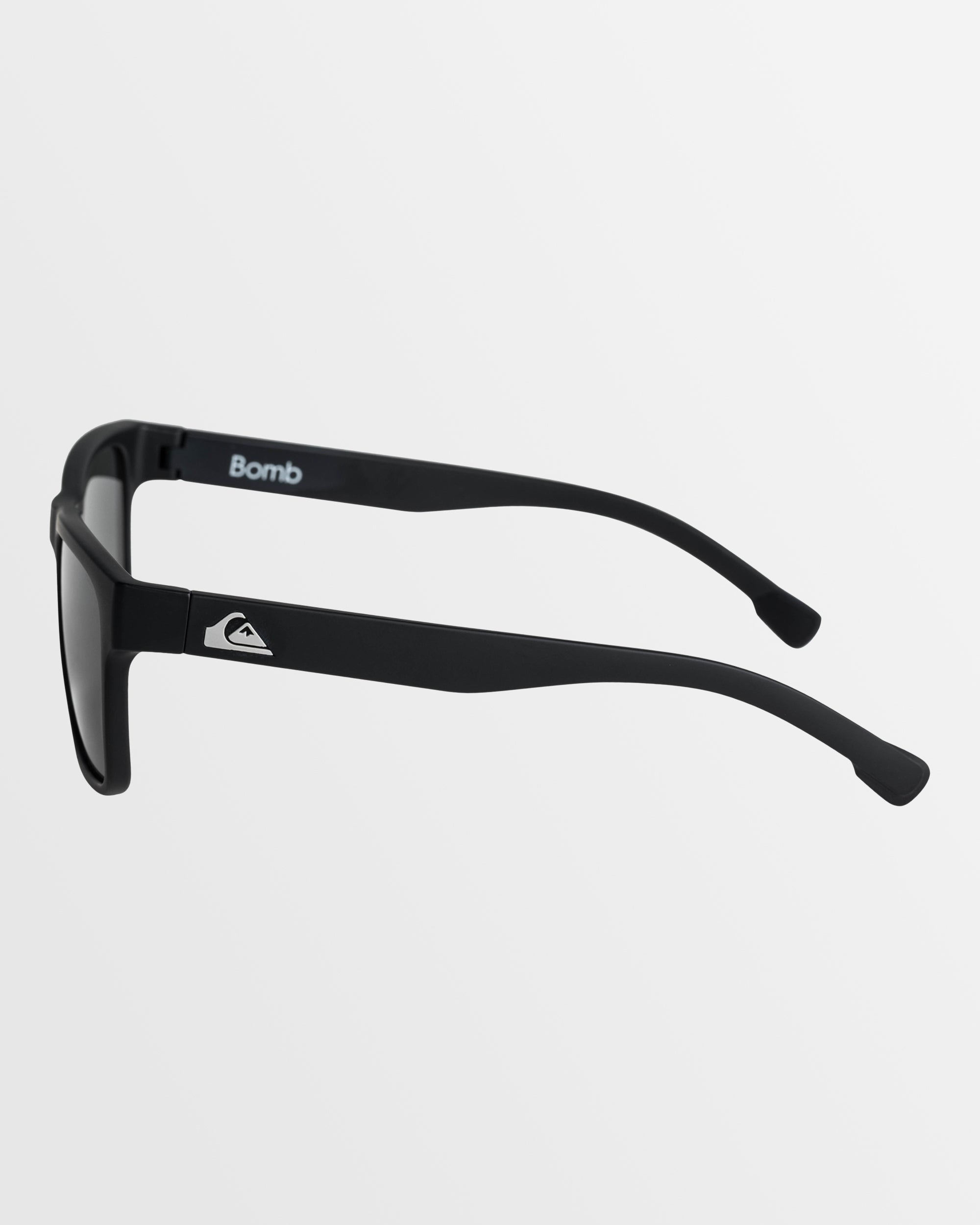 Mens Bomb P Polarized Sunglasses