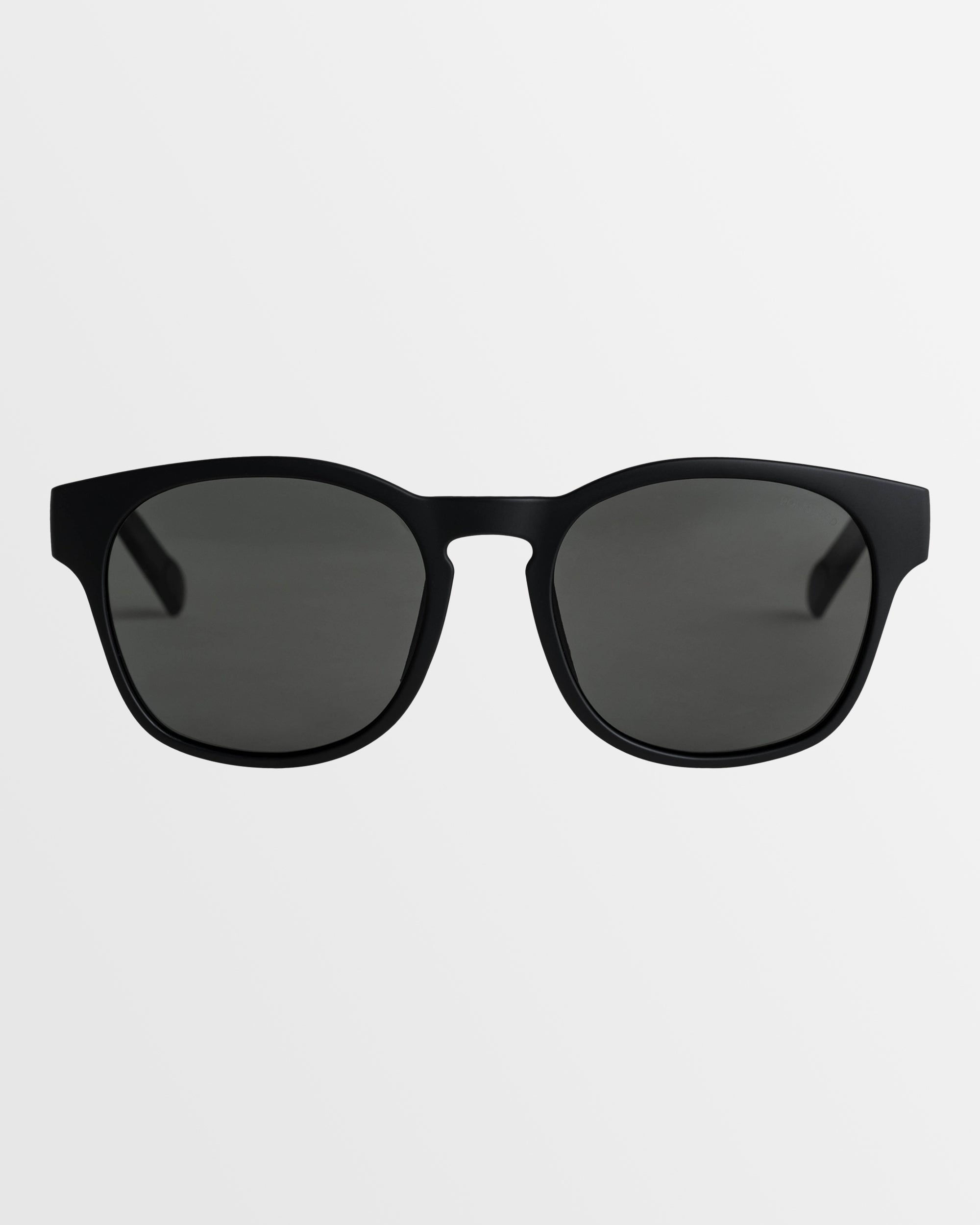 Mens Patrol P Polarized Sunglasses