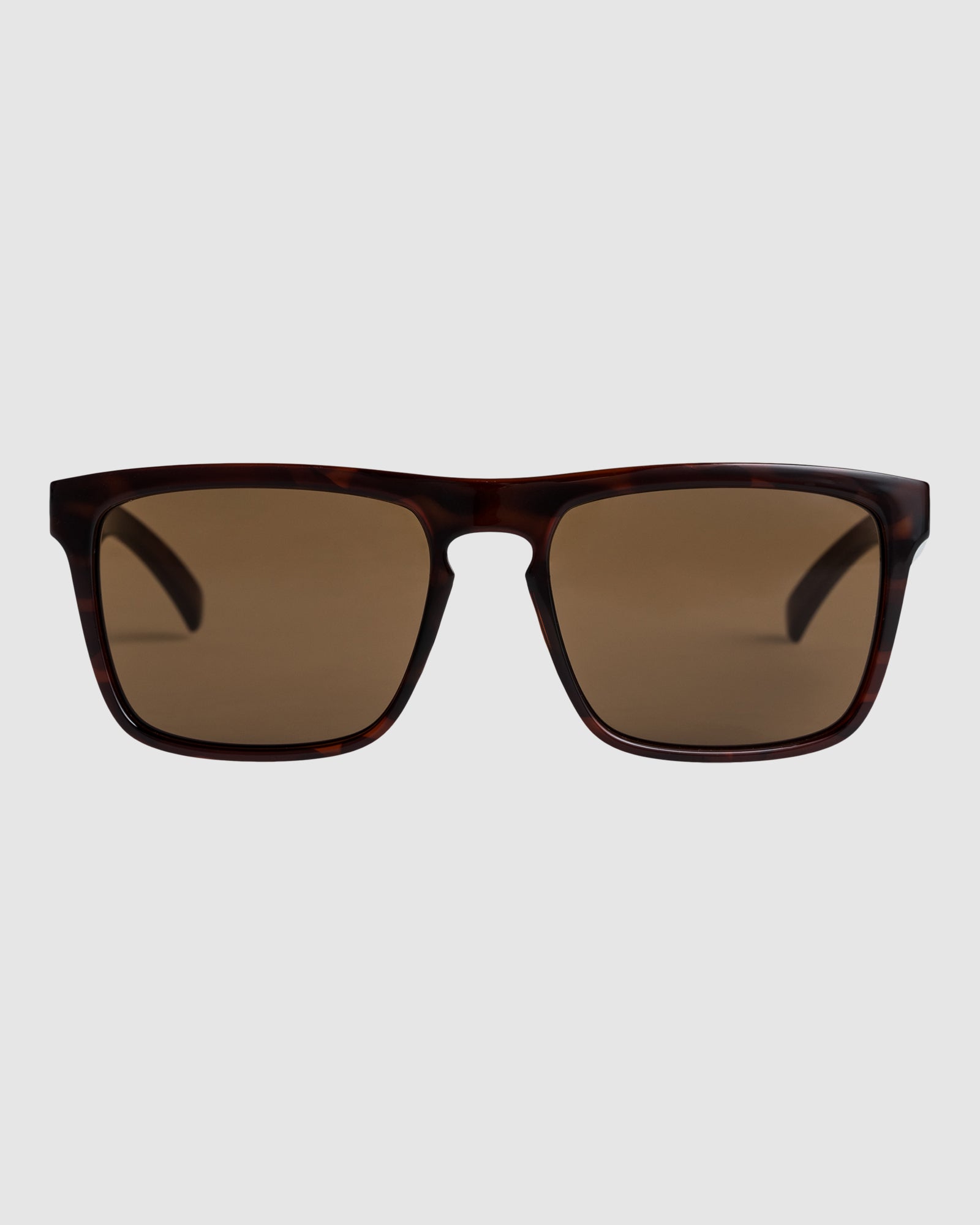 Mens Ferris Sunglasses