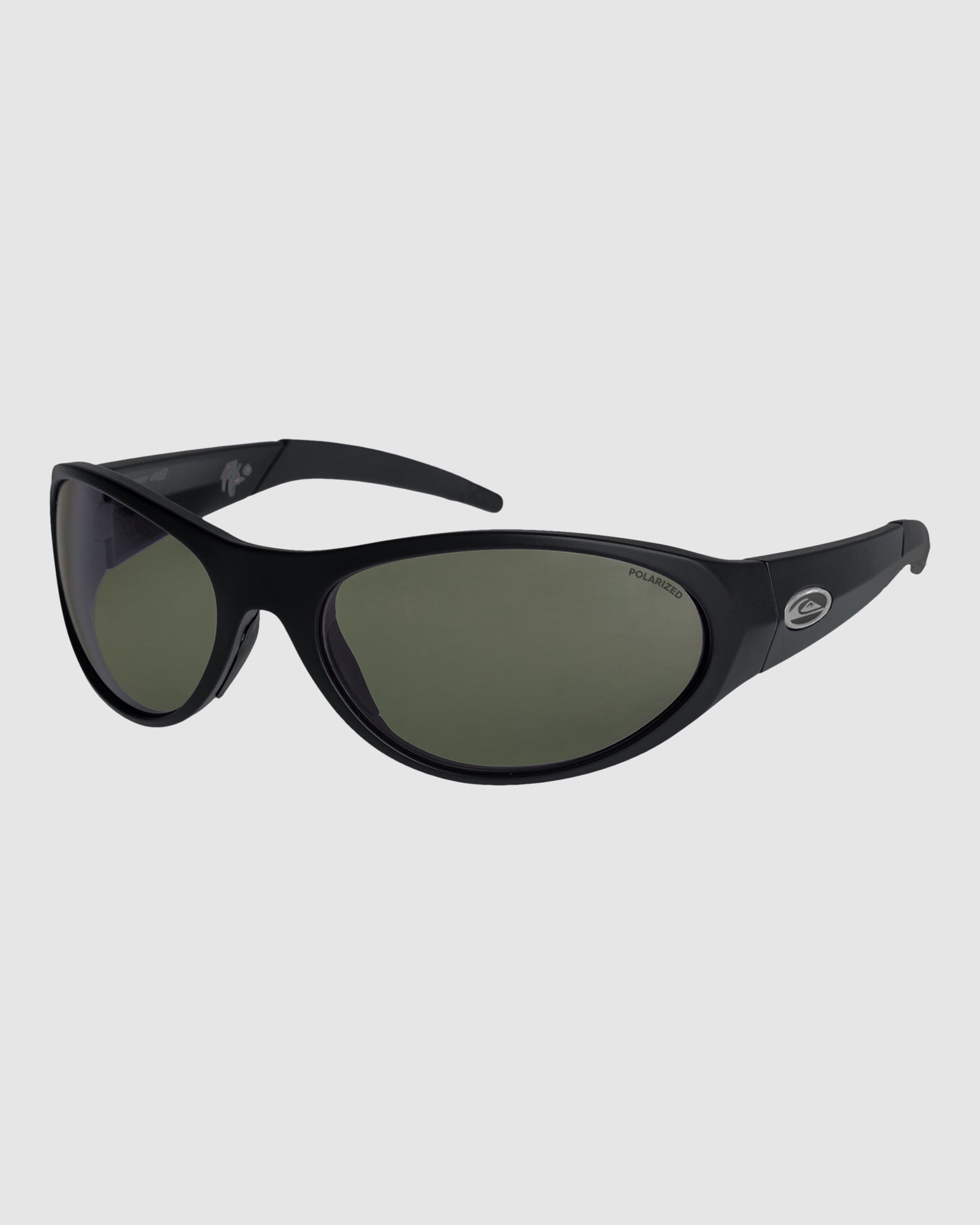 Mens Ellipse P Polarised Sunglasses