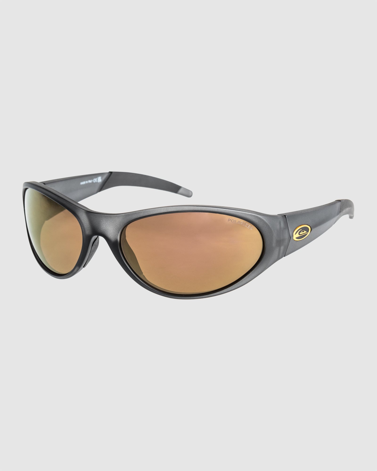 Mens Ellipse P Polarised Sunglasses