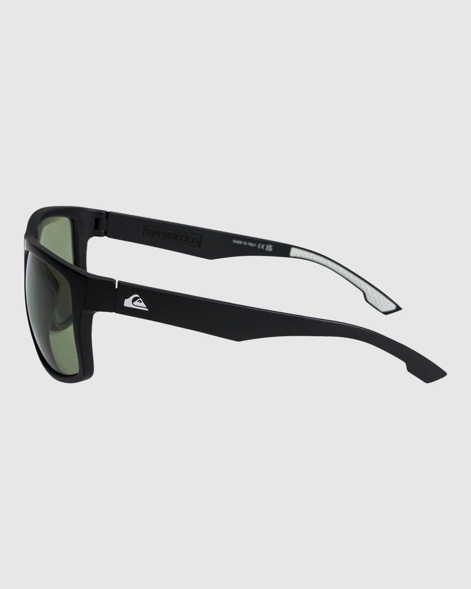 Mens Transmission P Polarised Sunglasses