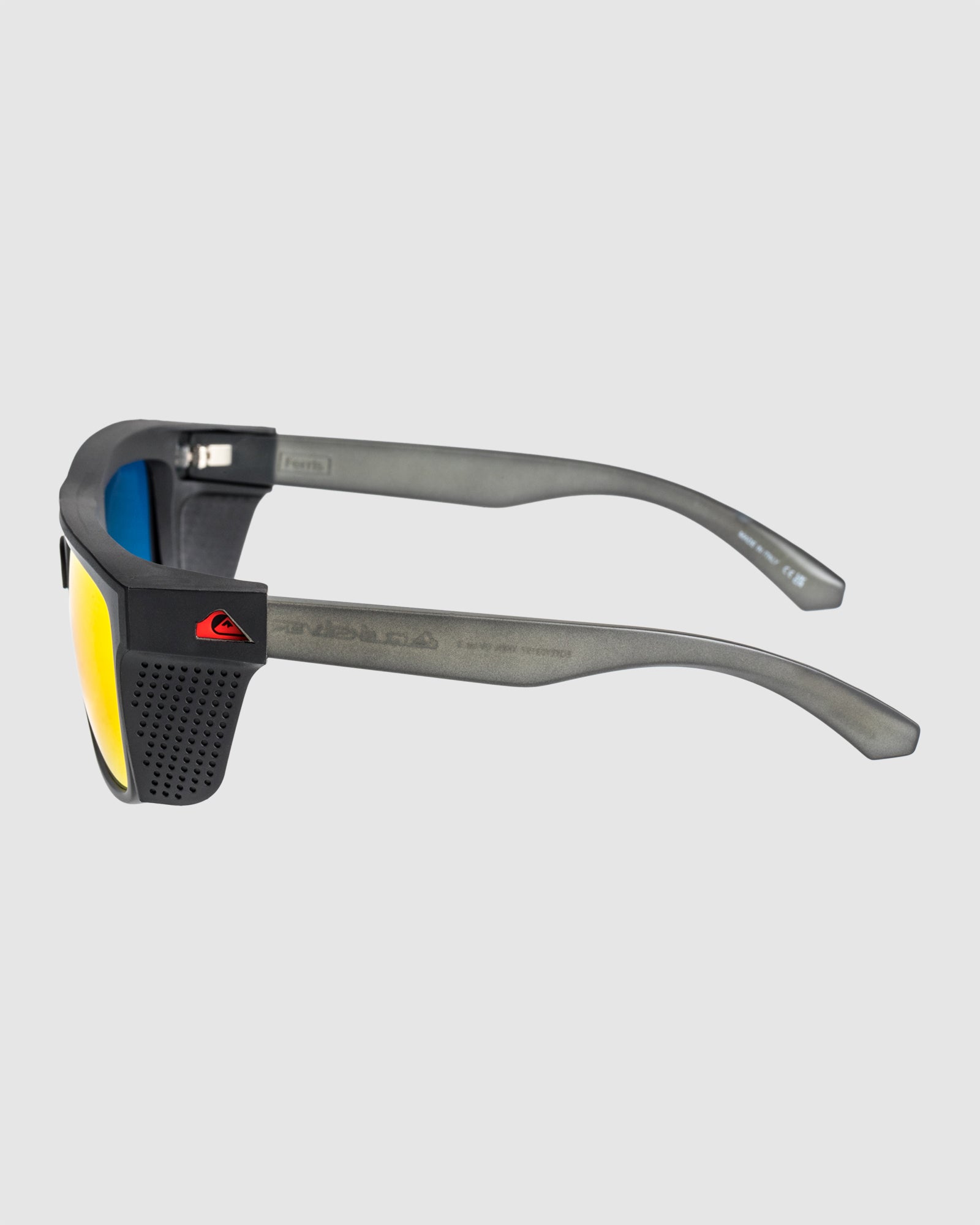 Mens Ferris+ Polarized Sunglasses