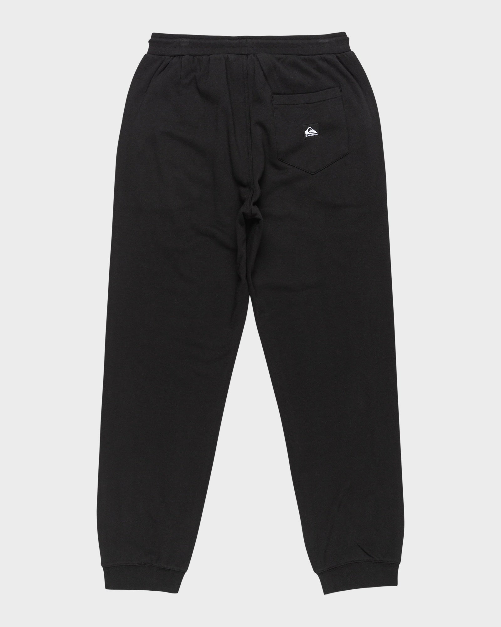 Mens Salt Water Track Pants