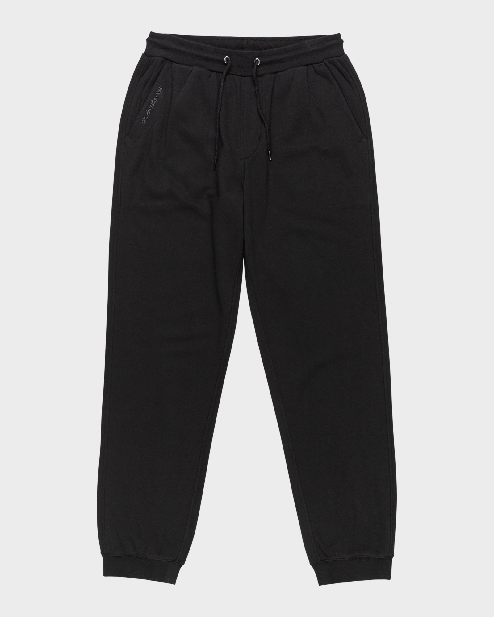 Mens Salt Water Track Pants