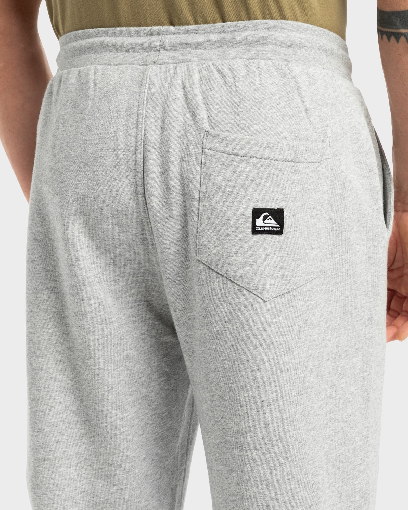 Mens Salt Water Track Pants