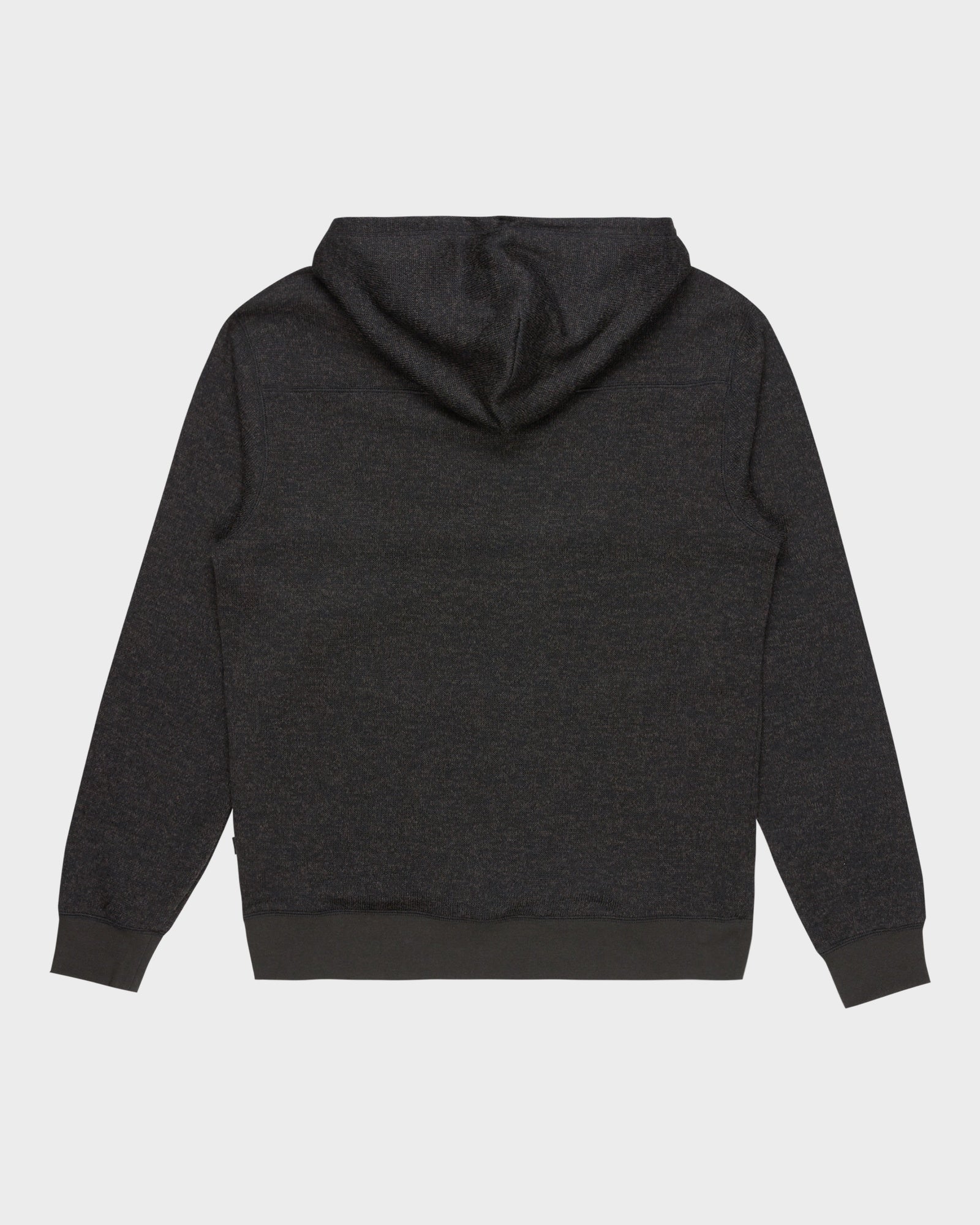 Mens Keller Pullover Hoodie