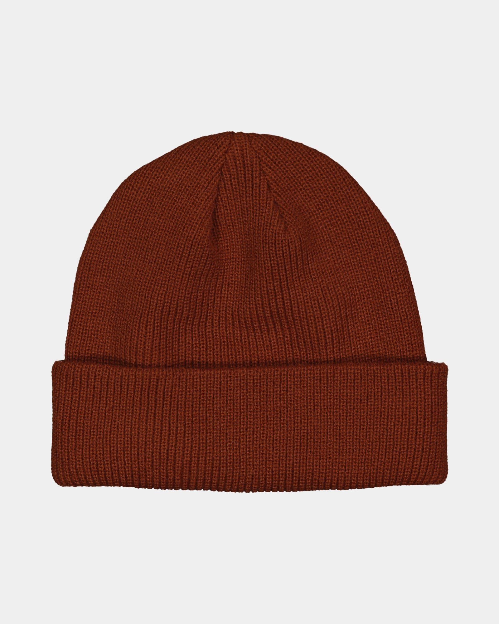 Performer 2 Beanie