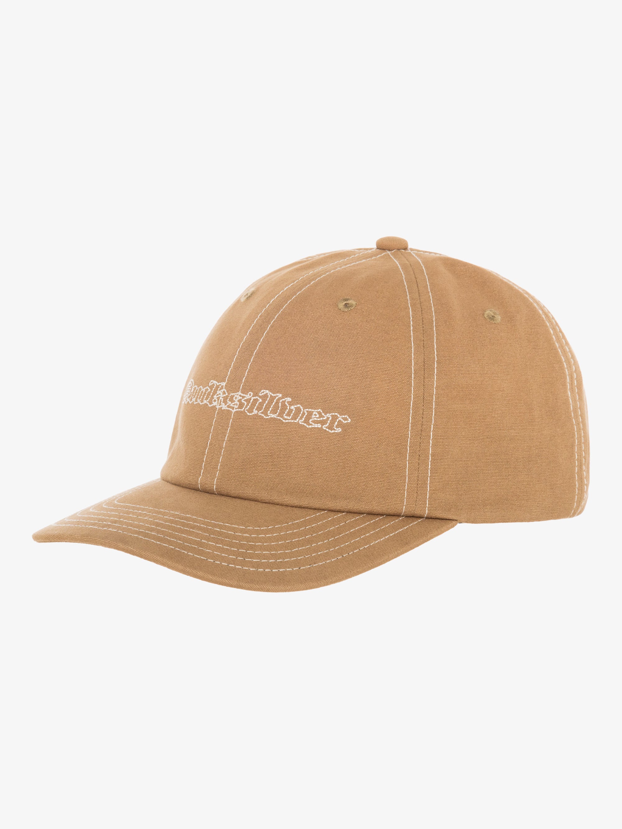 Mens Mercury Cap