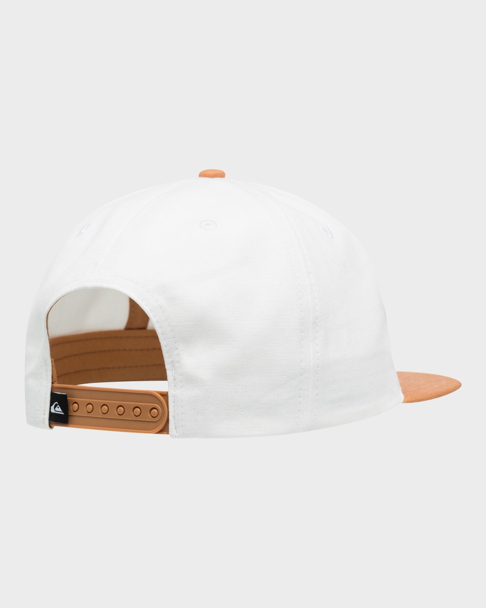 Mens QS Frassnassa