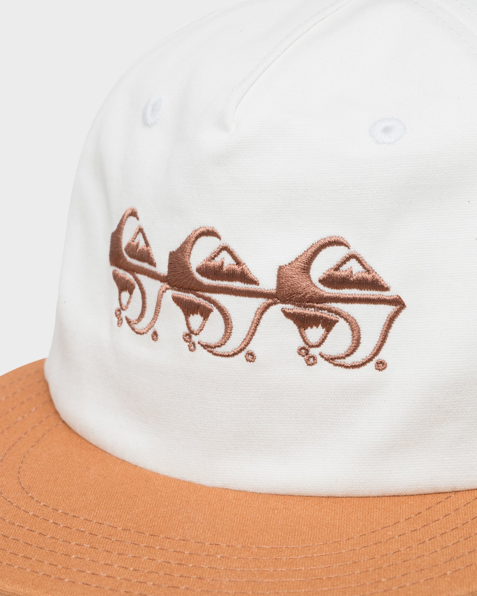 Mens QS Frassnassa
