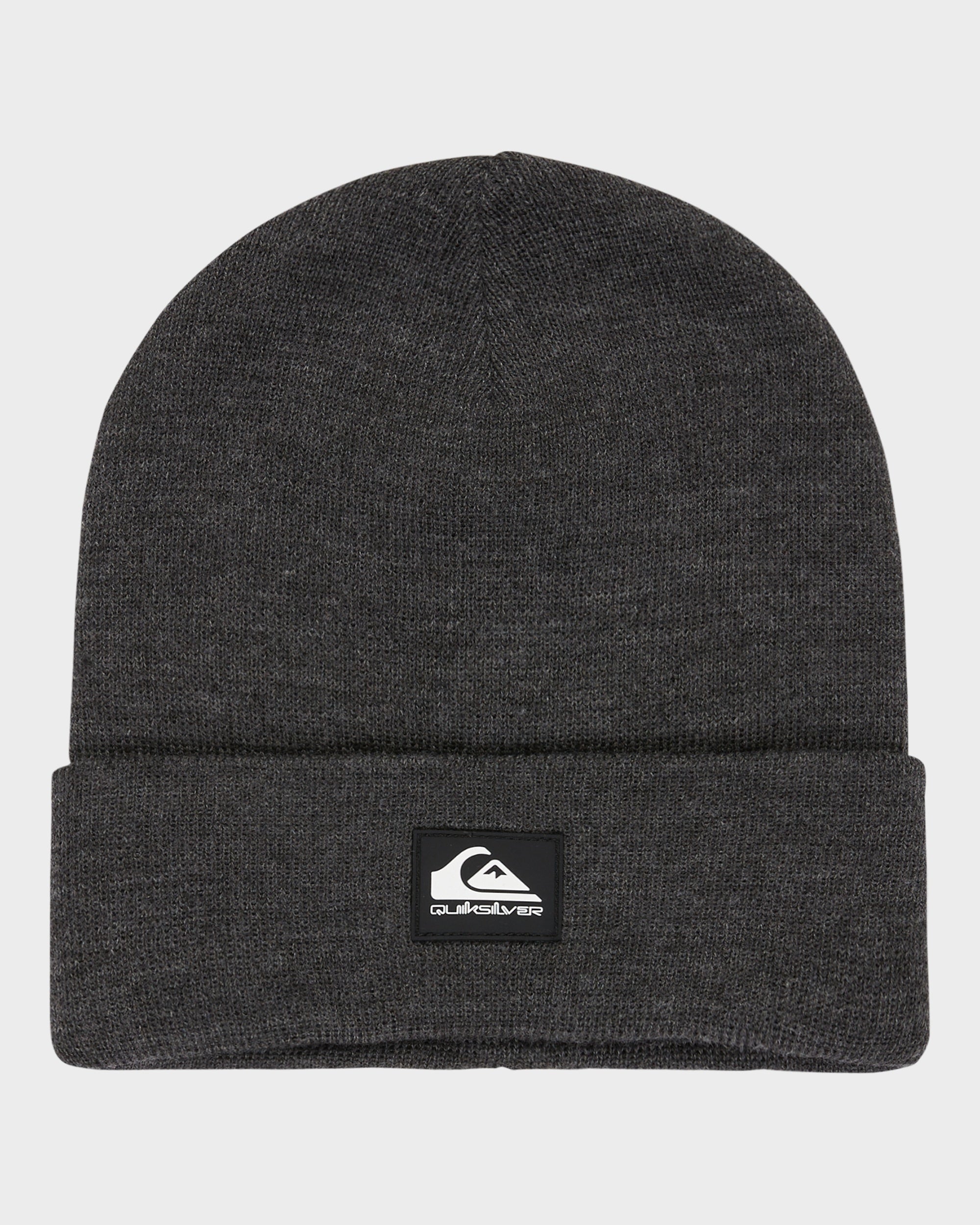 Mens Brigade Beanie