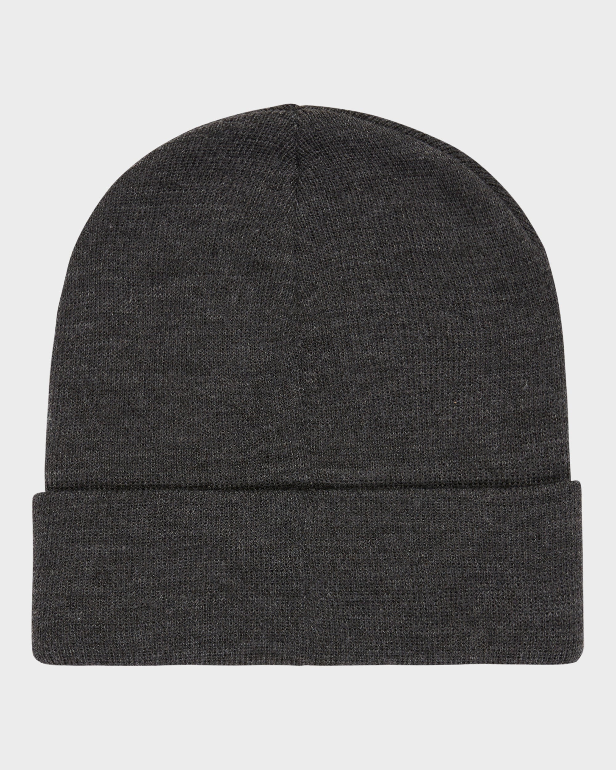 Mens Brigade Beanie