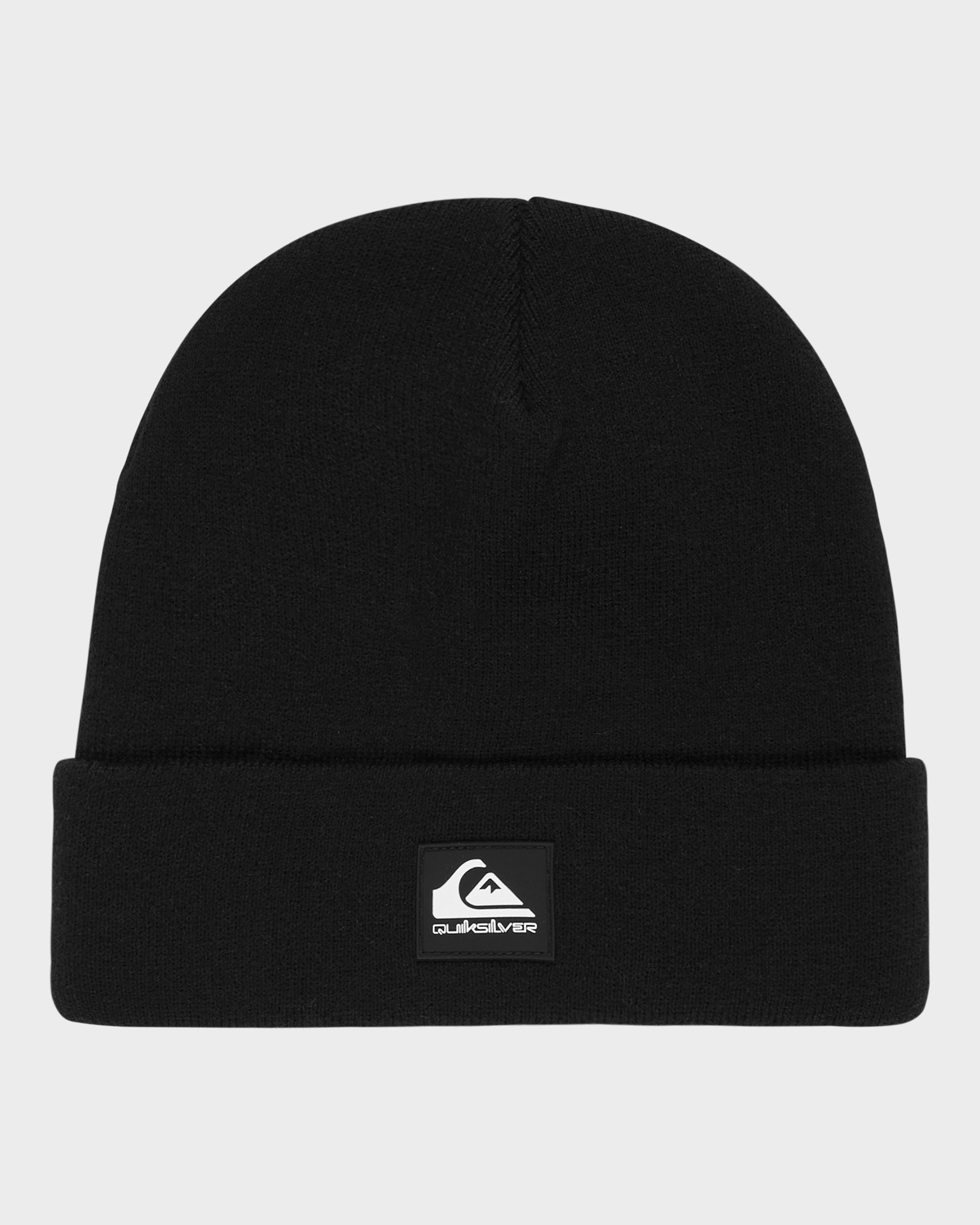 Mens Brigade Beanie