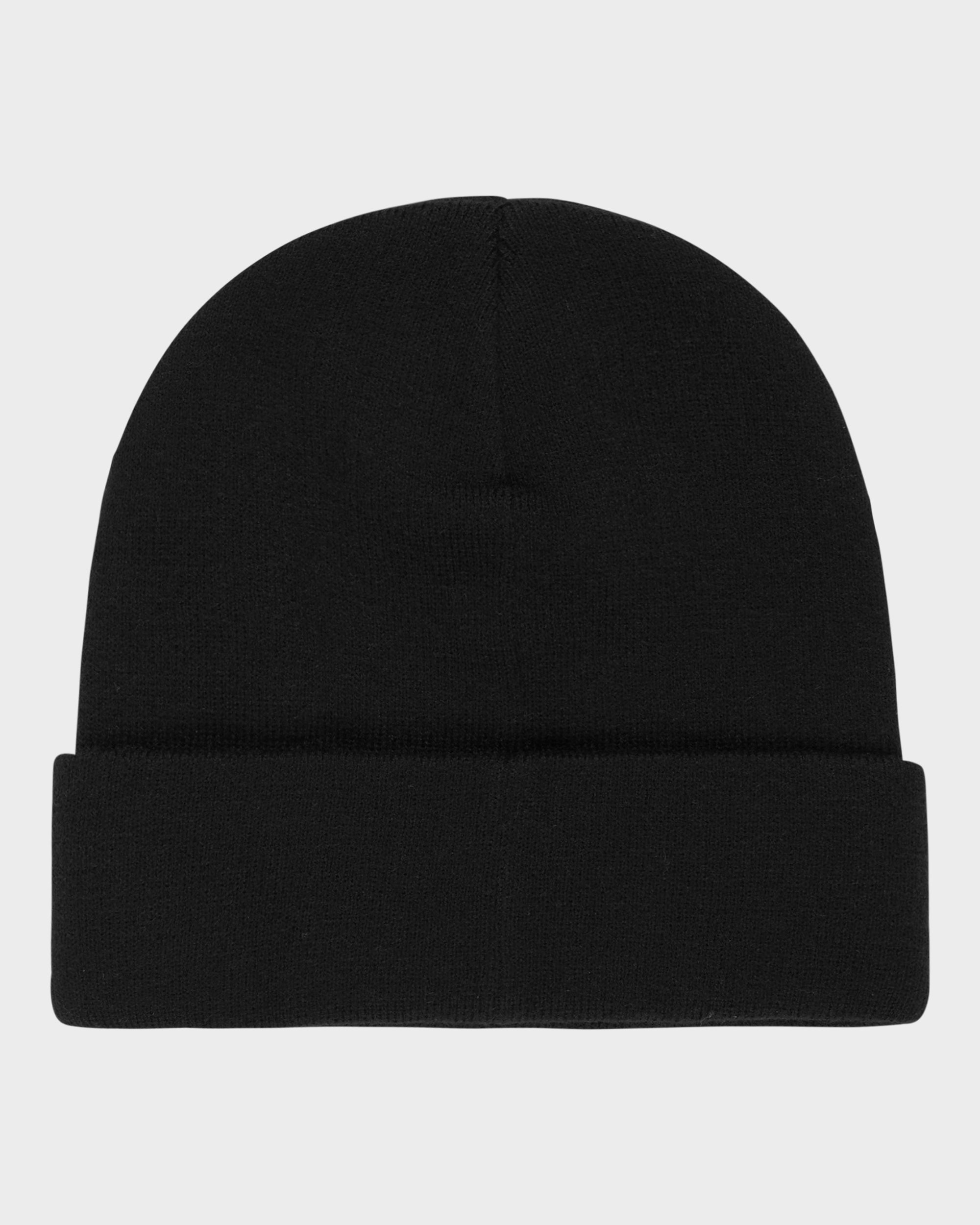 Mens Brigade Beanie