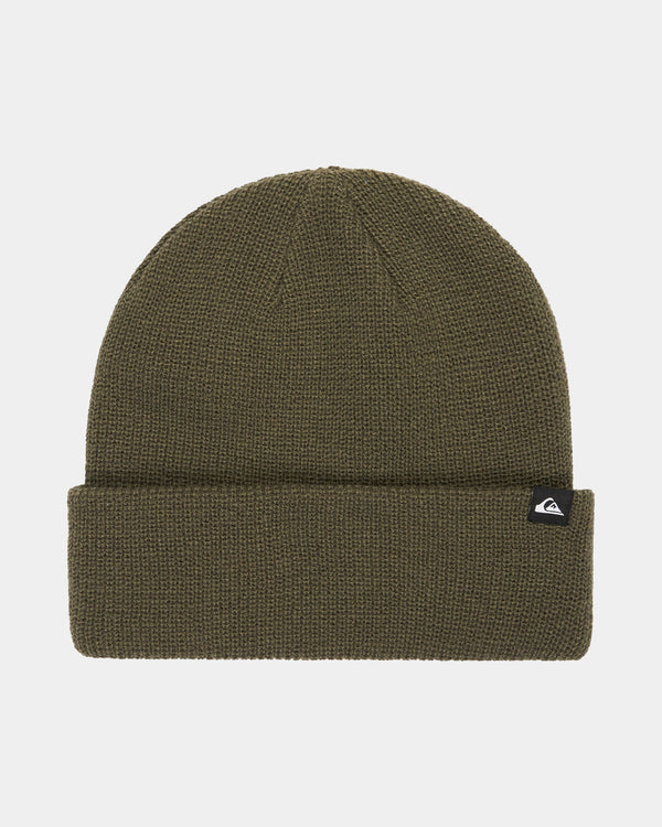 Mens Performer Beanie