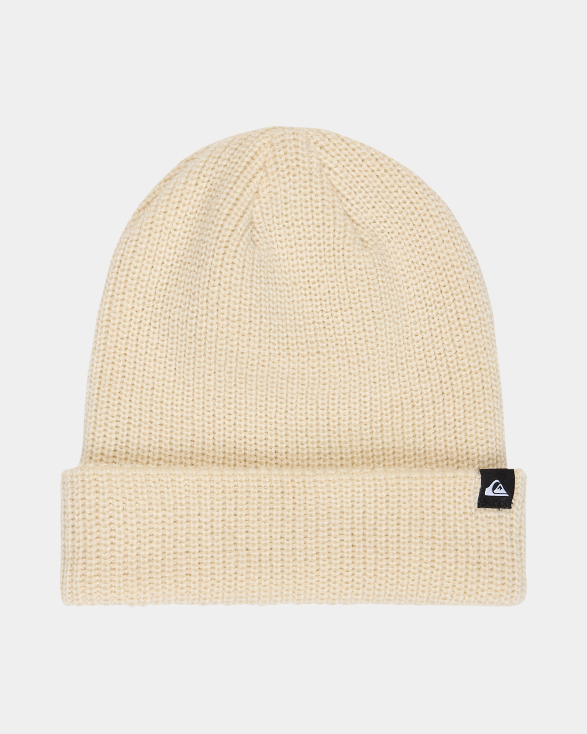eqyha03445_quiksilver_weg0_frt1