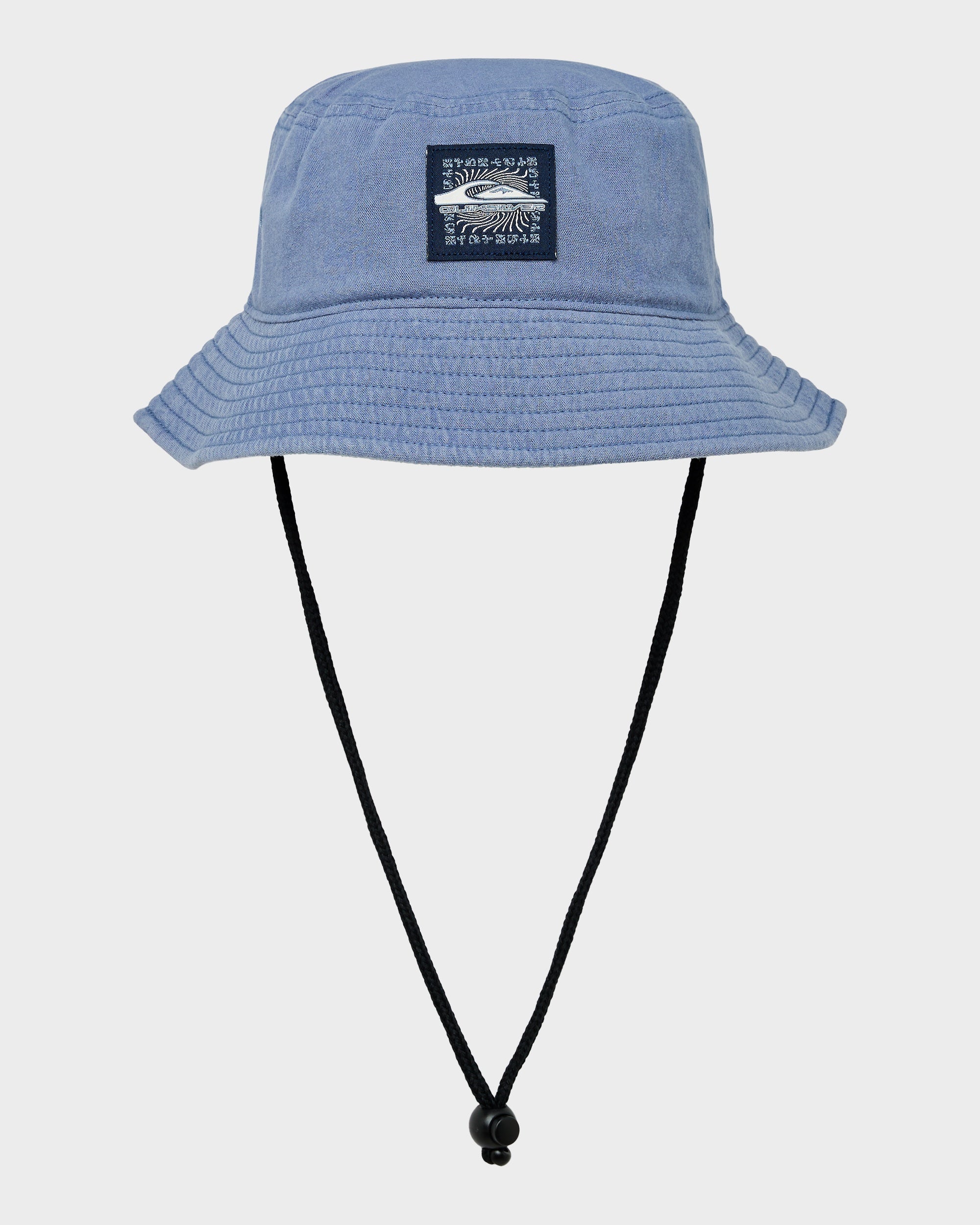 Mens Buckology Bucket Hat