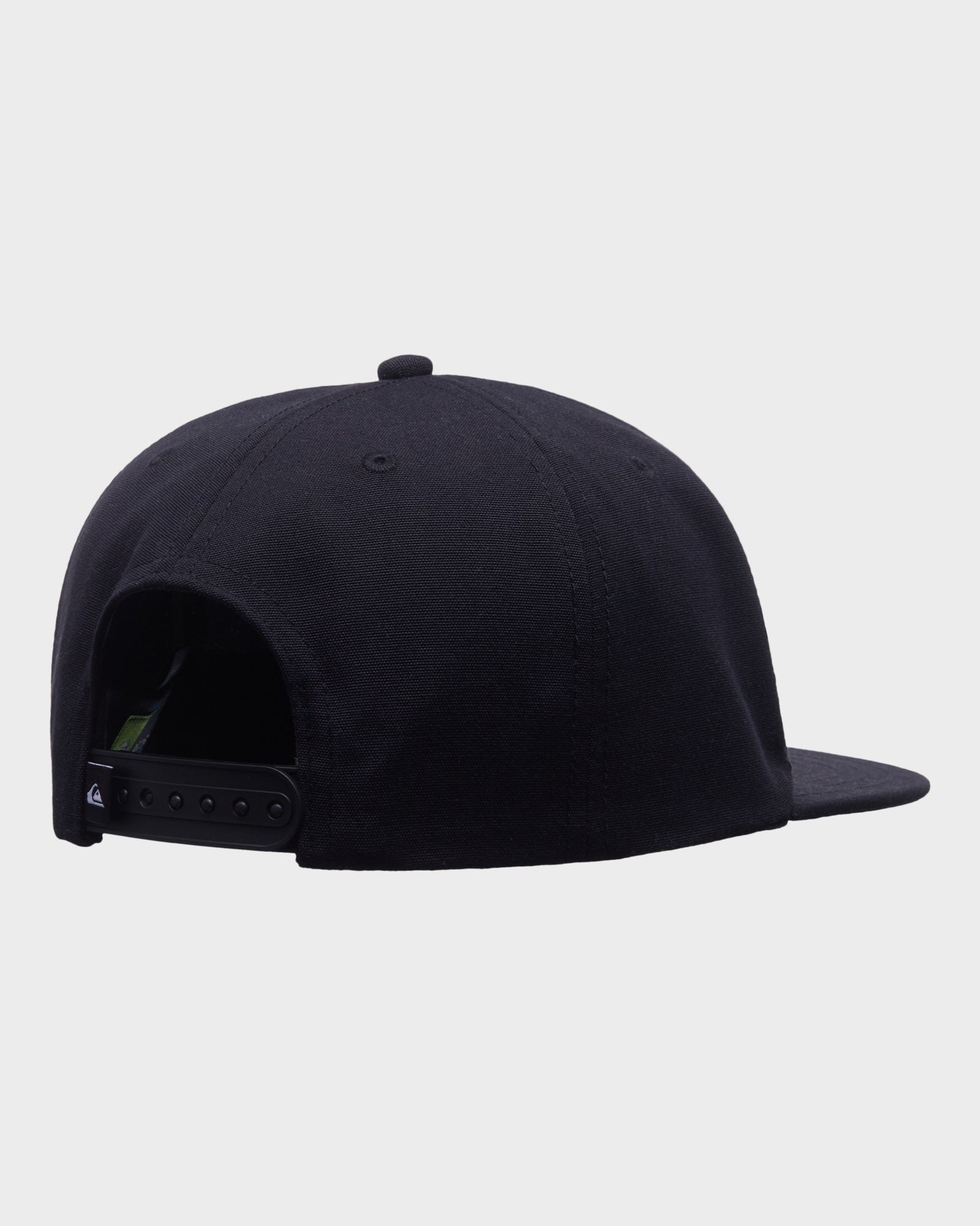 Mens Drifter Clicker Cap