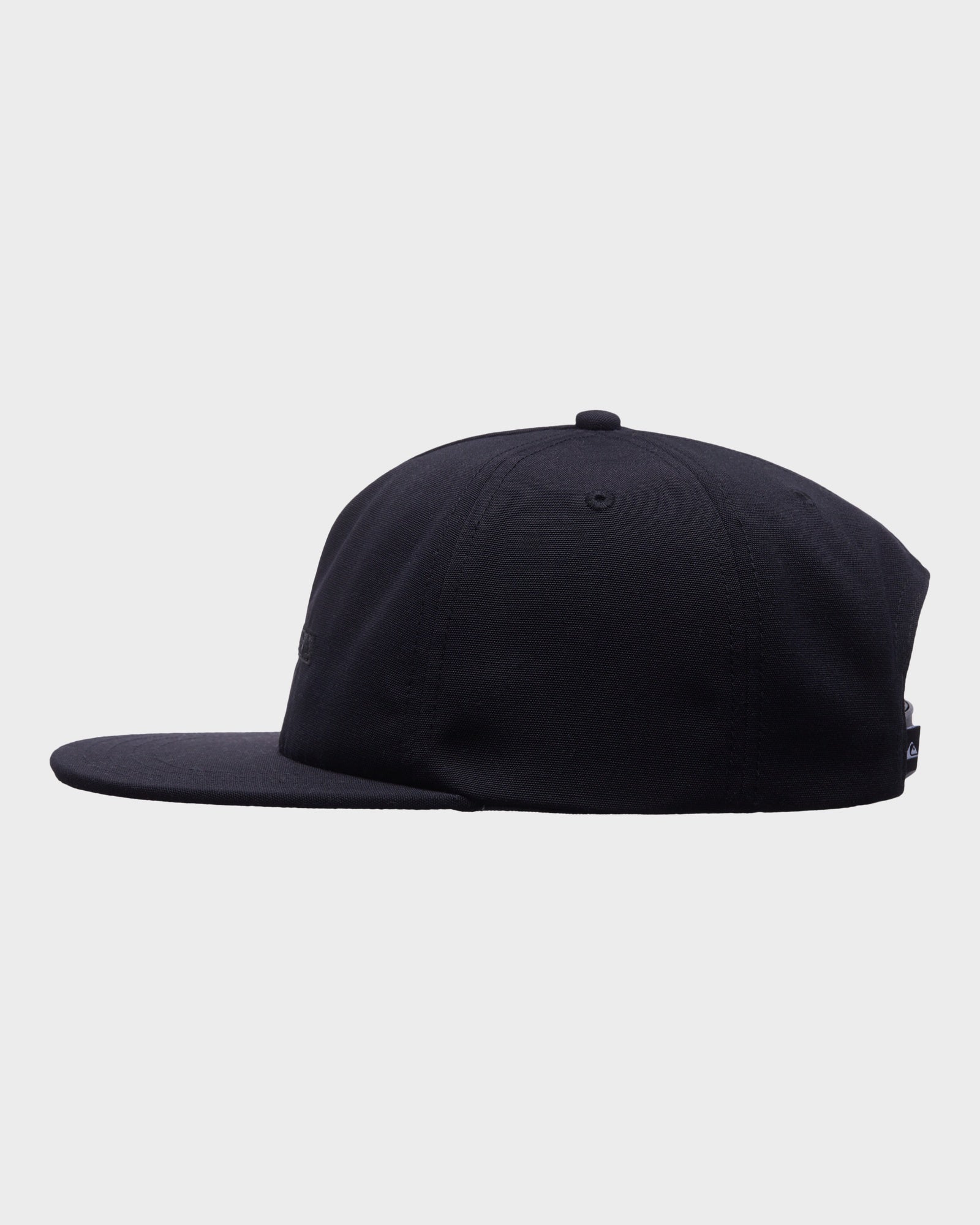 Mens Drifter Clicker Cap