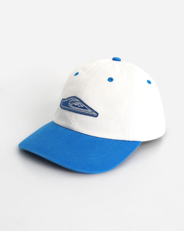 Mens Decades Special Cap
