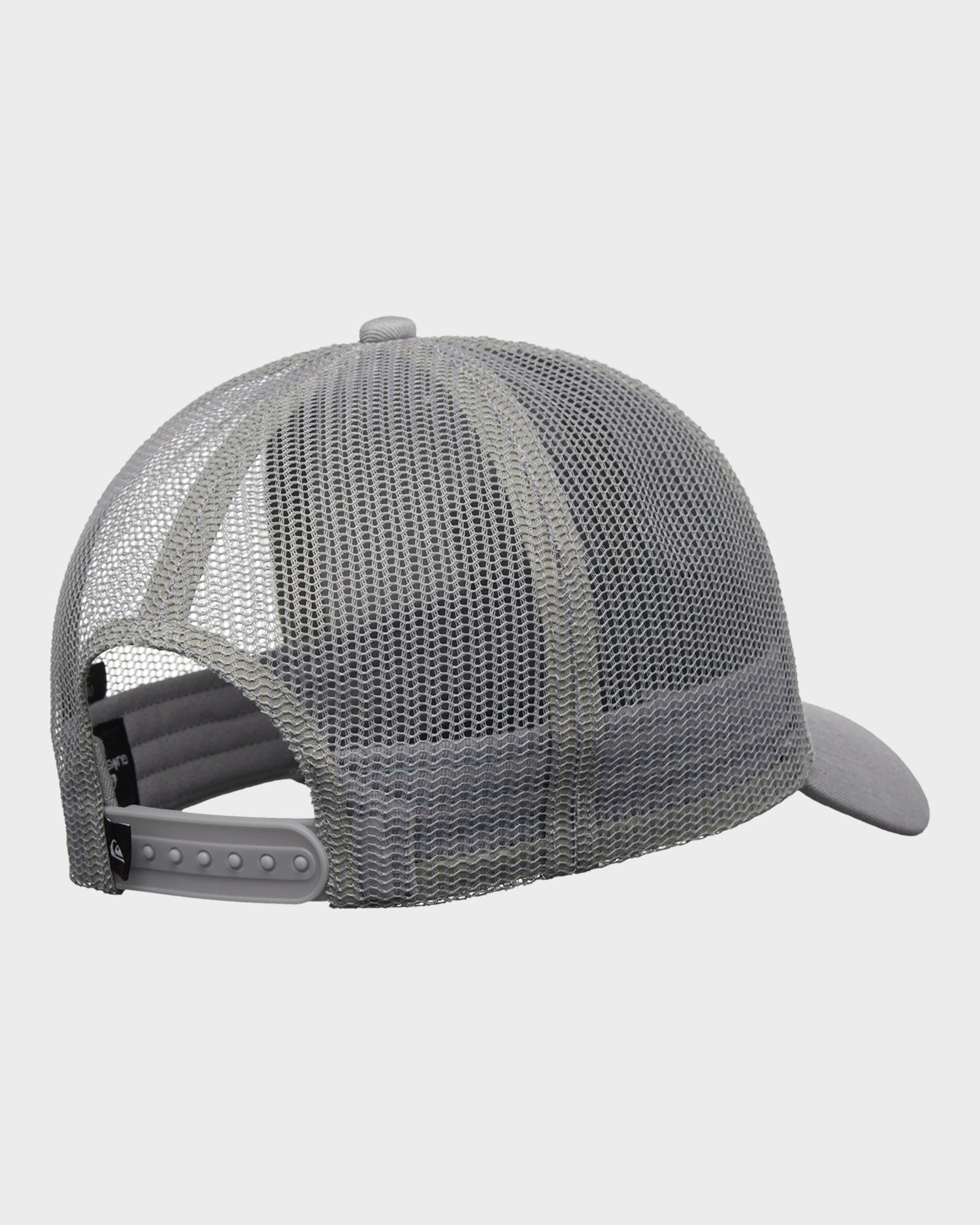 Boys 8-16 Mens Decades Cotton Cap