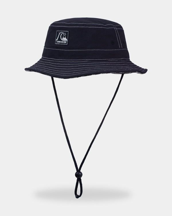 Mens Heritage Boonie 2