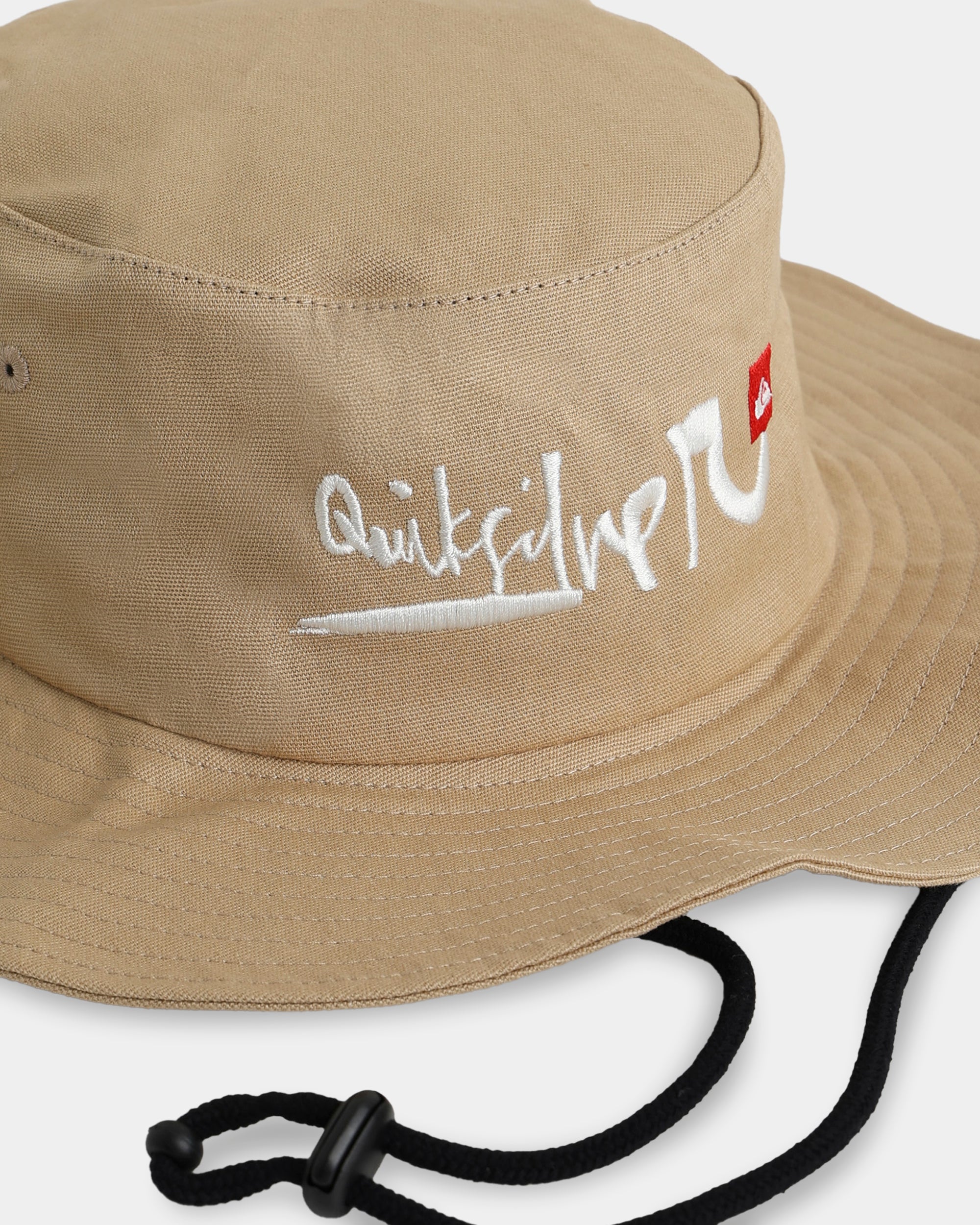 Mens YG Bushmaster Boonie