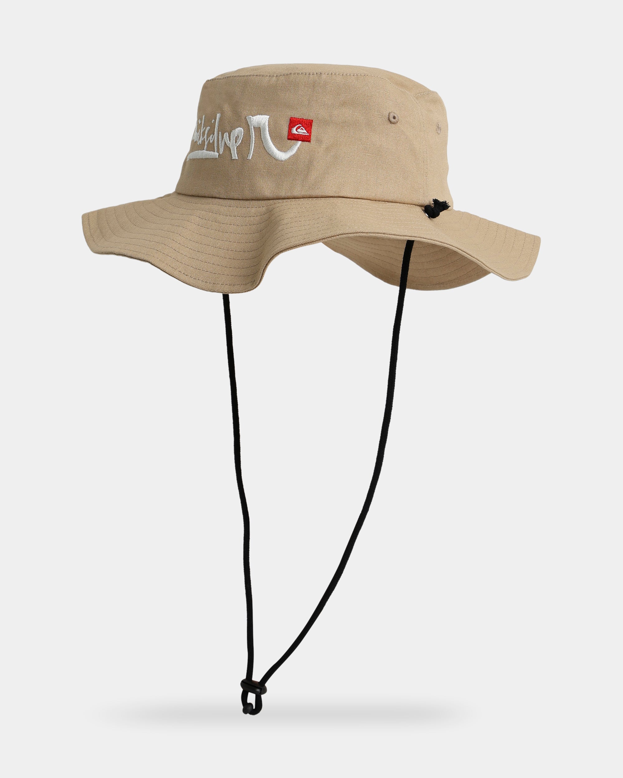 Mens YG Bushmaster Boonie