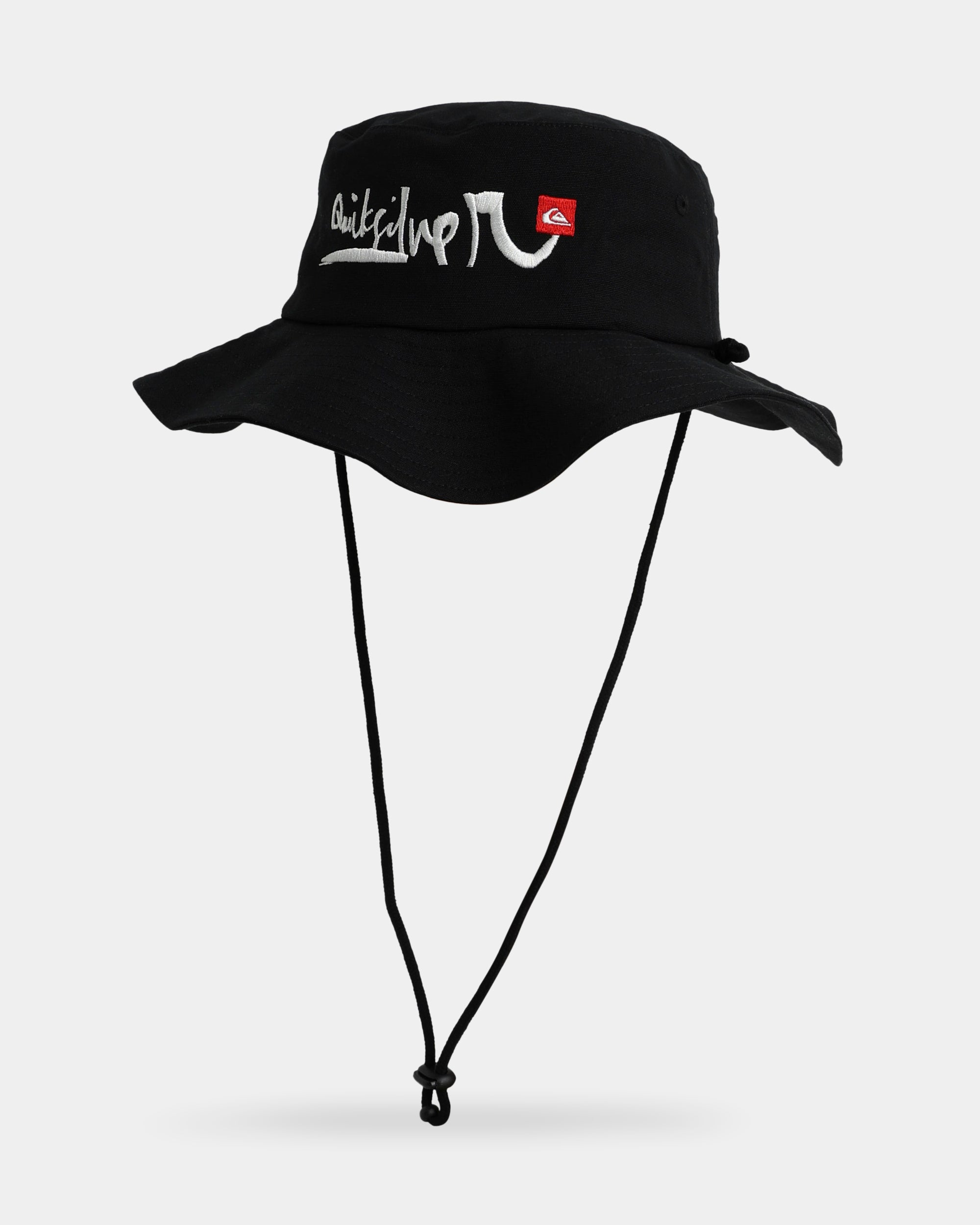 Mens YG Bushmaster Boonie