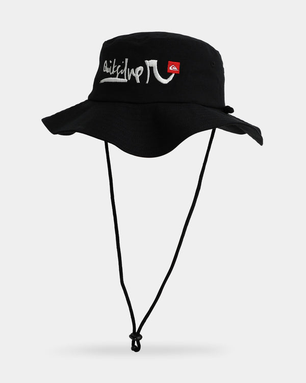 Mens YG Bushmaster Boonie