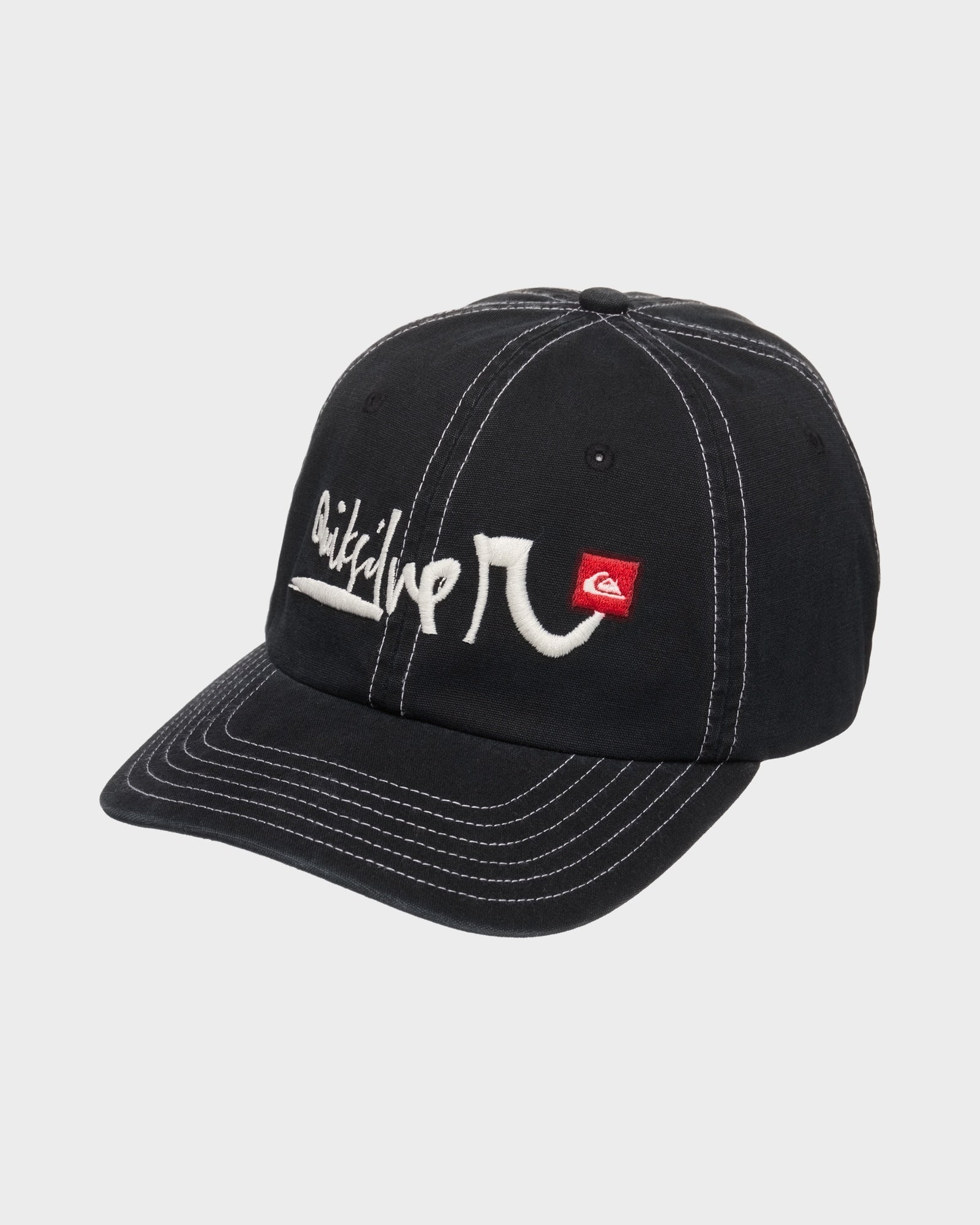 Mens YG Drifter Cap
