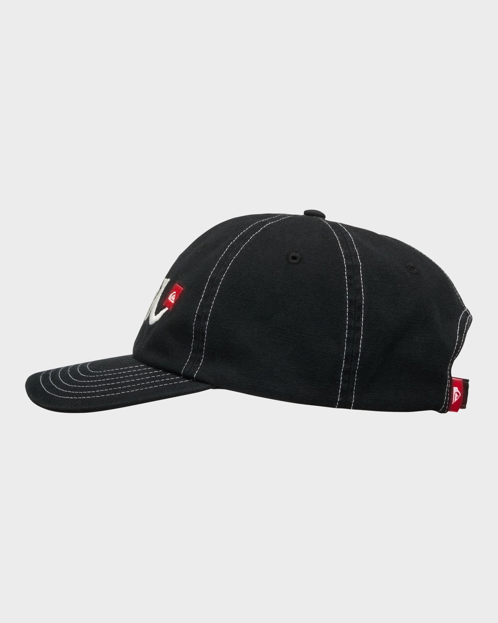 Mens YG Drifter Cap