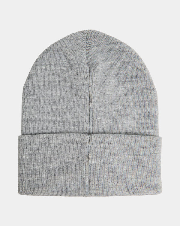 Mens Brigade Beanie