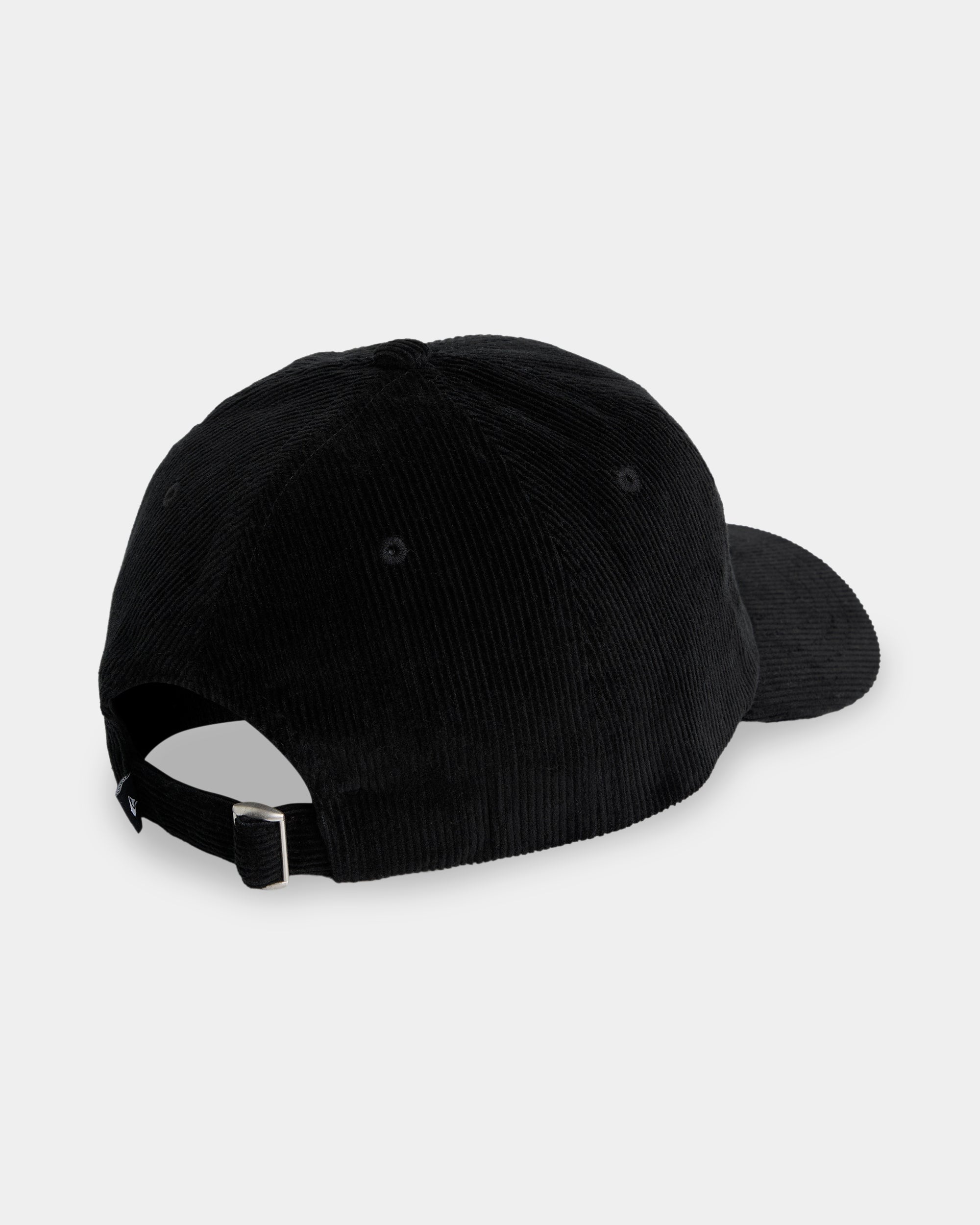 eqyha03508_quiksilver_kvj0_bck1