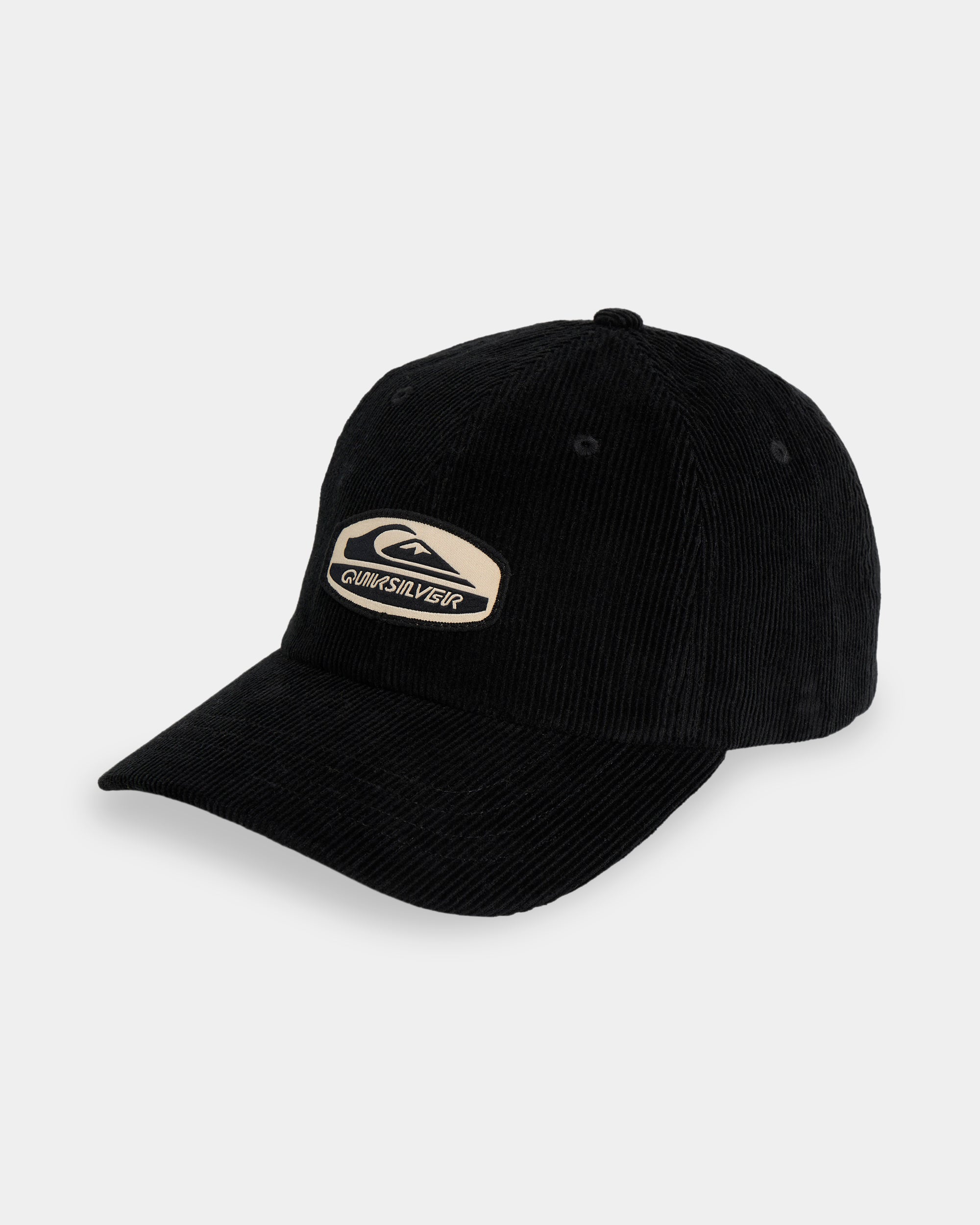 eqyha03508_quiksilver_kvj0_frt1